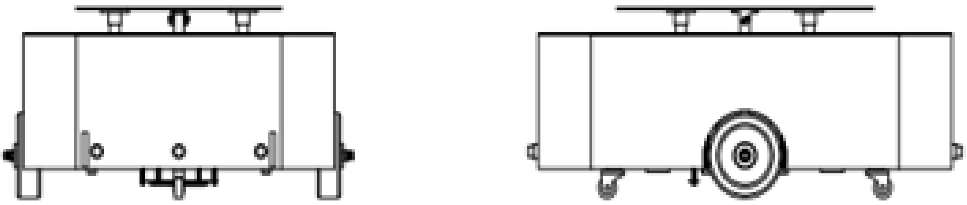 Applsci 10 05858 g001