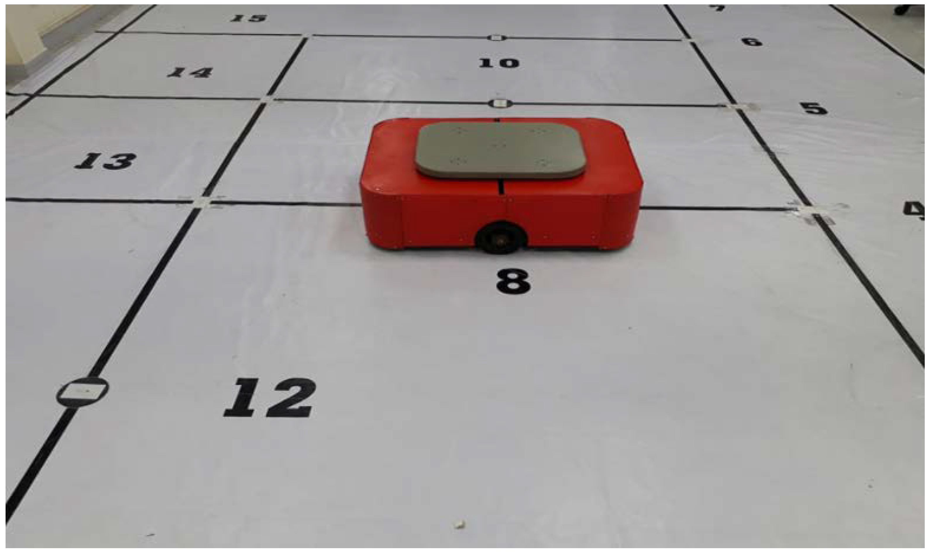 Applsci 10 05858 g002