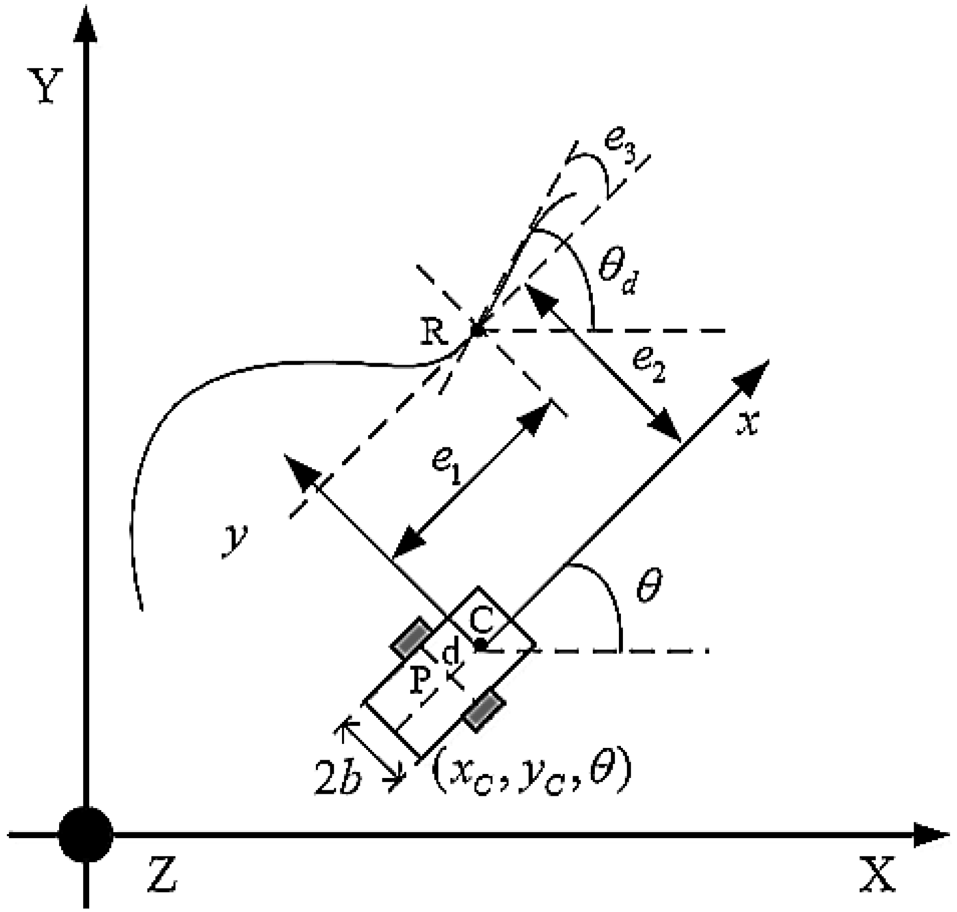 Applsci 10 05858 g003