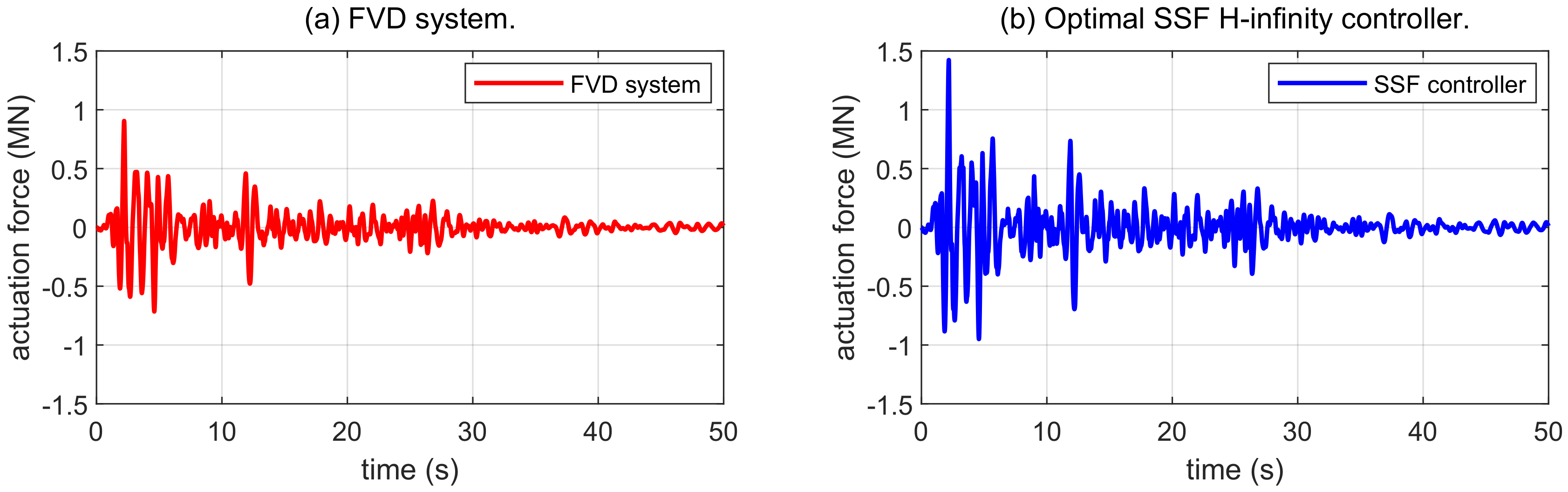 Applsci 10 05859 g009