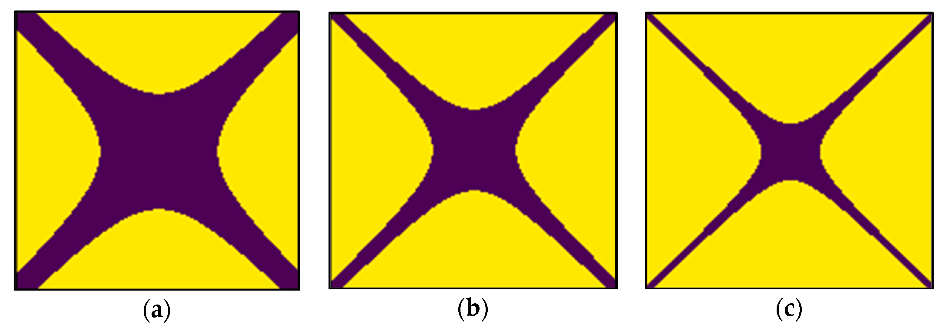 Applsci 10 05860 g004a Applsci 10 05860 g004a