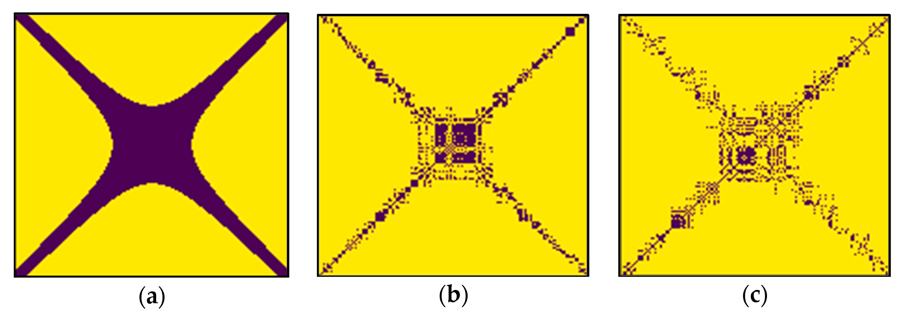 Applsci 10 05860 g006a Applsci 10 05860 g006a