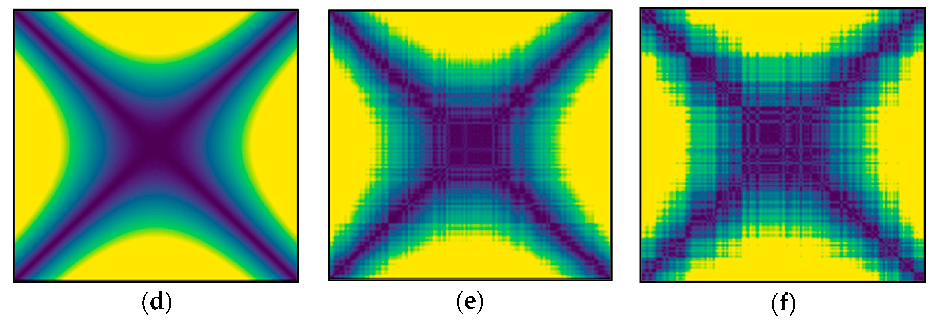 Applsci 10 05860 g006b Applsci 10 05860 g006b