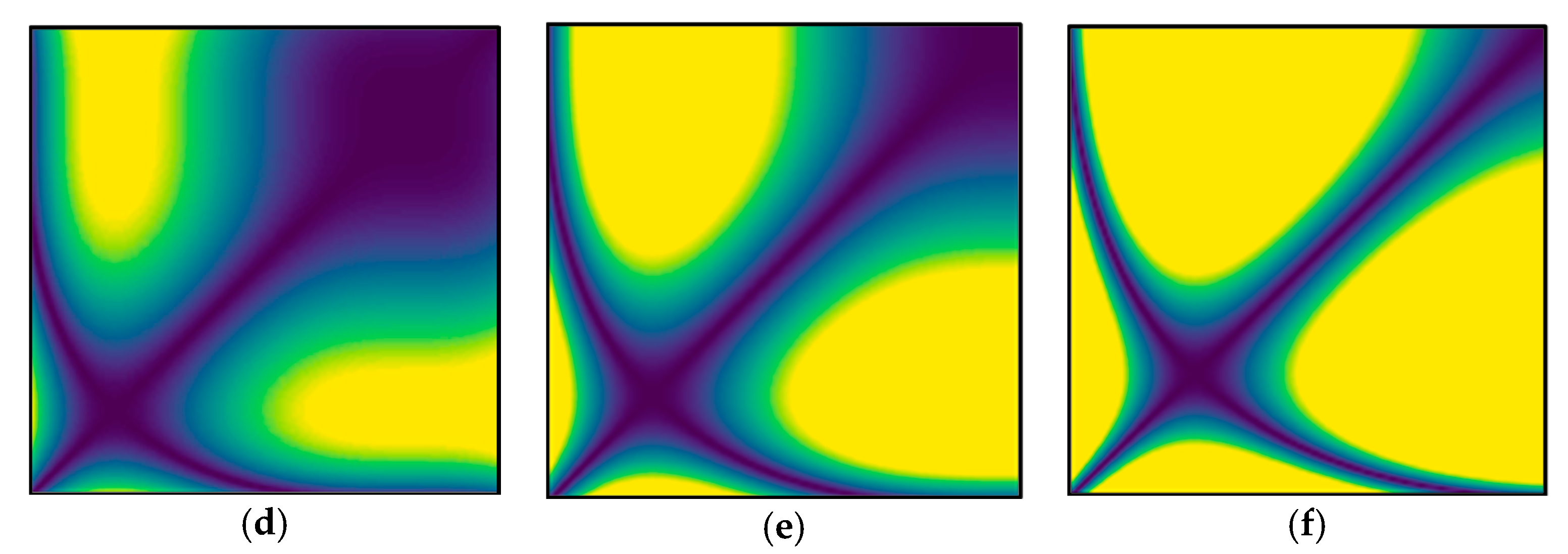 Applsci 10 05860 g009b Applsci 10 05860 g009b