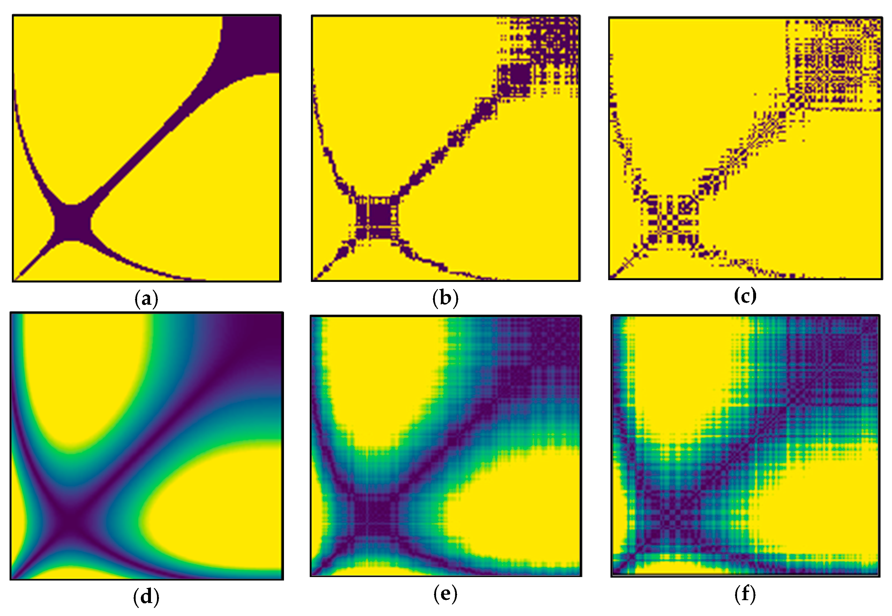 Applsci 10 05860 g011 Applsci 10 05860 g011