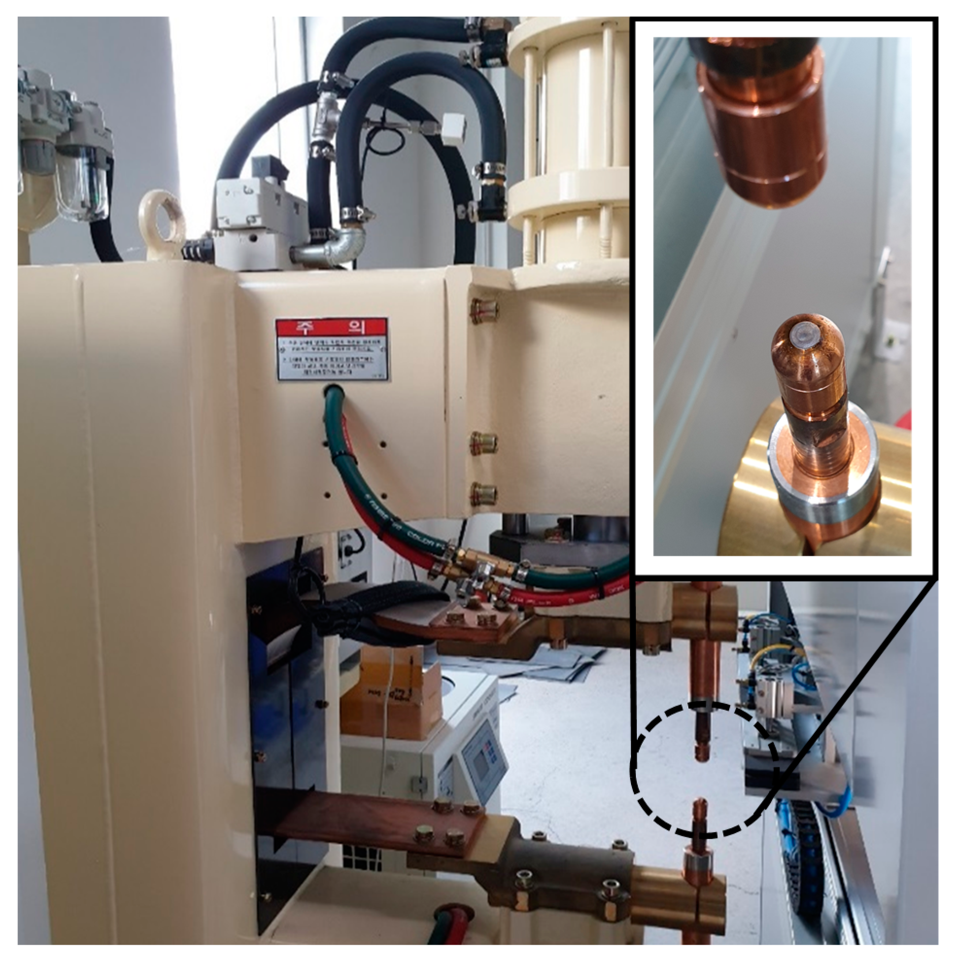 Applsci 10 05860 g014 Applsci 10 05860 g014