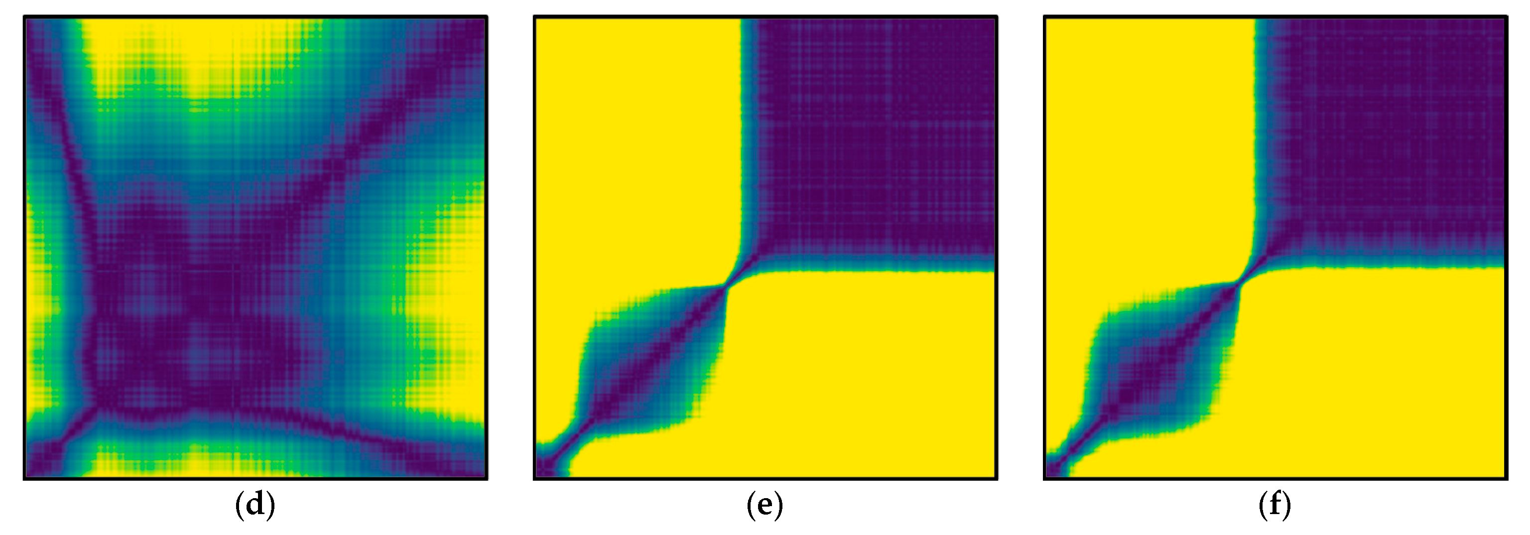 Applsci 10 05860 g016b Applsci 10 05860 g016b