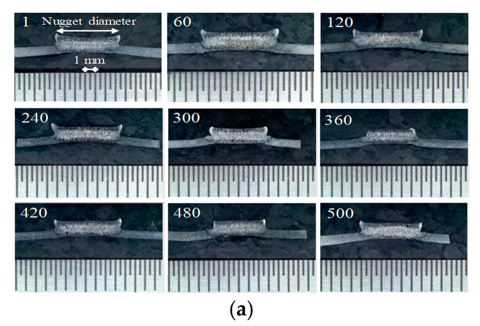 Applsci 10 05860 g018a Applsci 10 05860 g018a