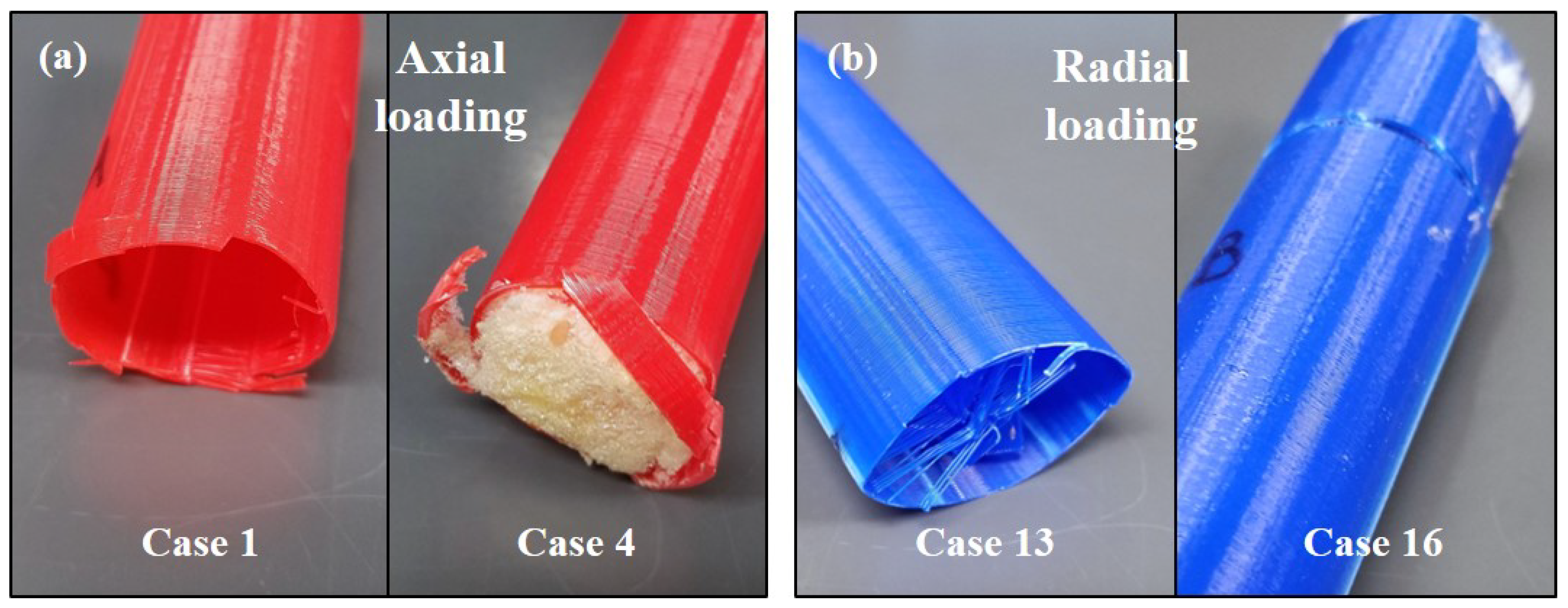 Applsci 10 05863 g006 Applsci 10 05863 g006