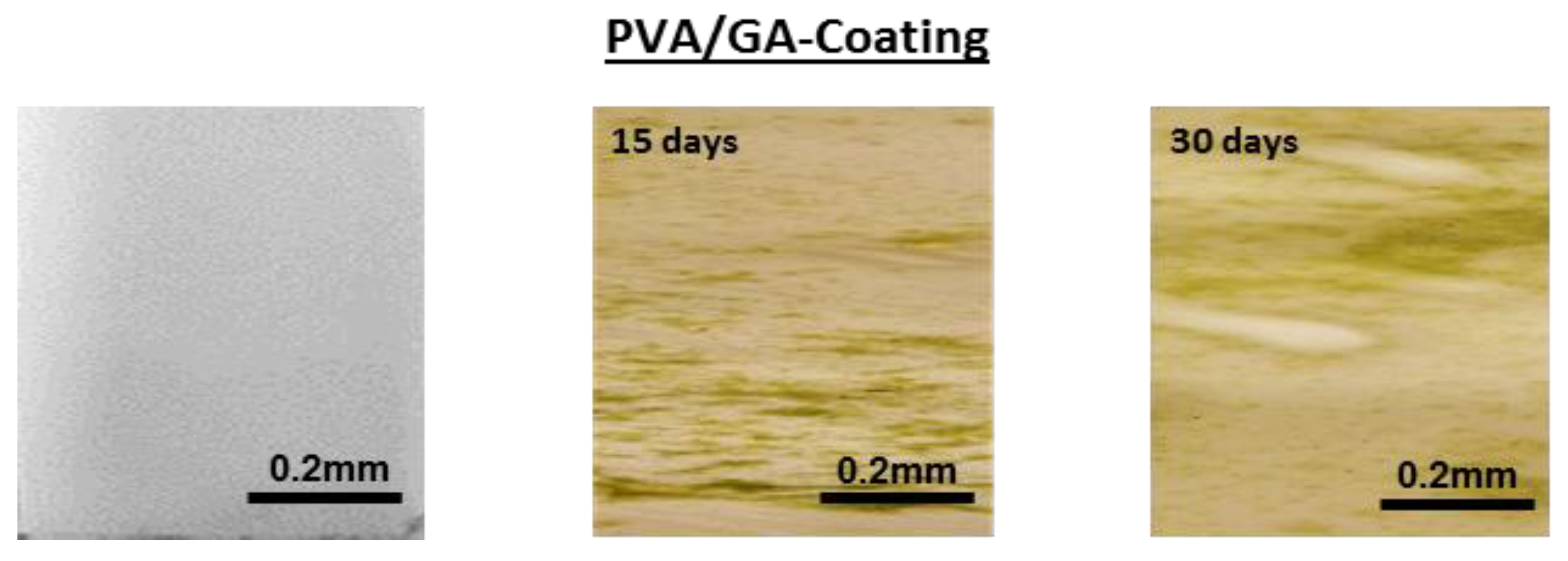 Applsci 10 05864 g006 Applsci 10 05864 g006