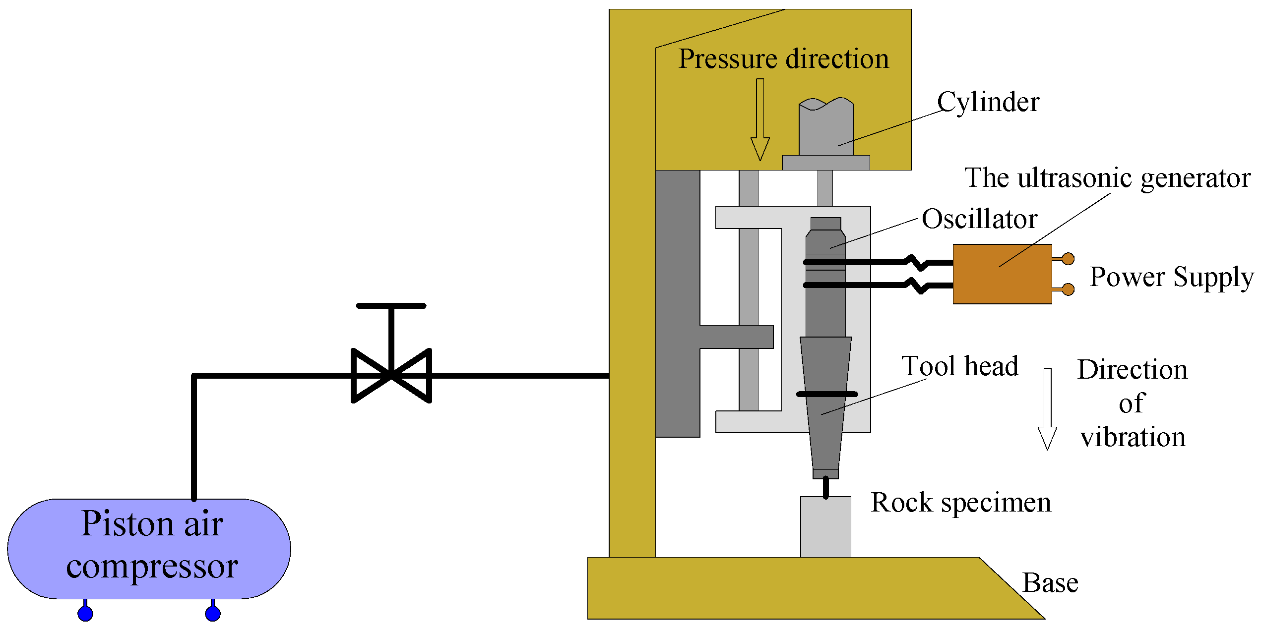 Applsci 10 05868 g004