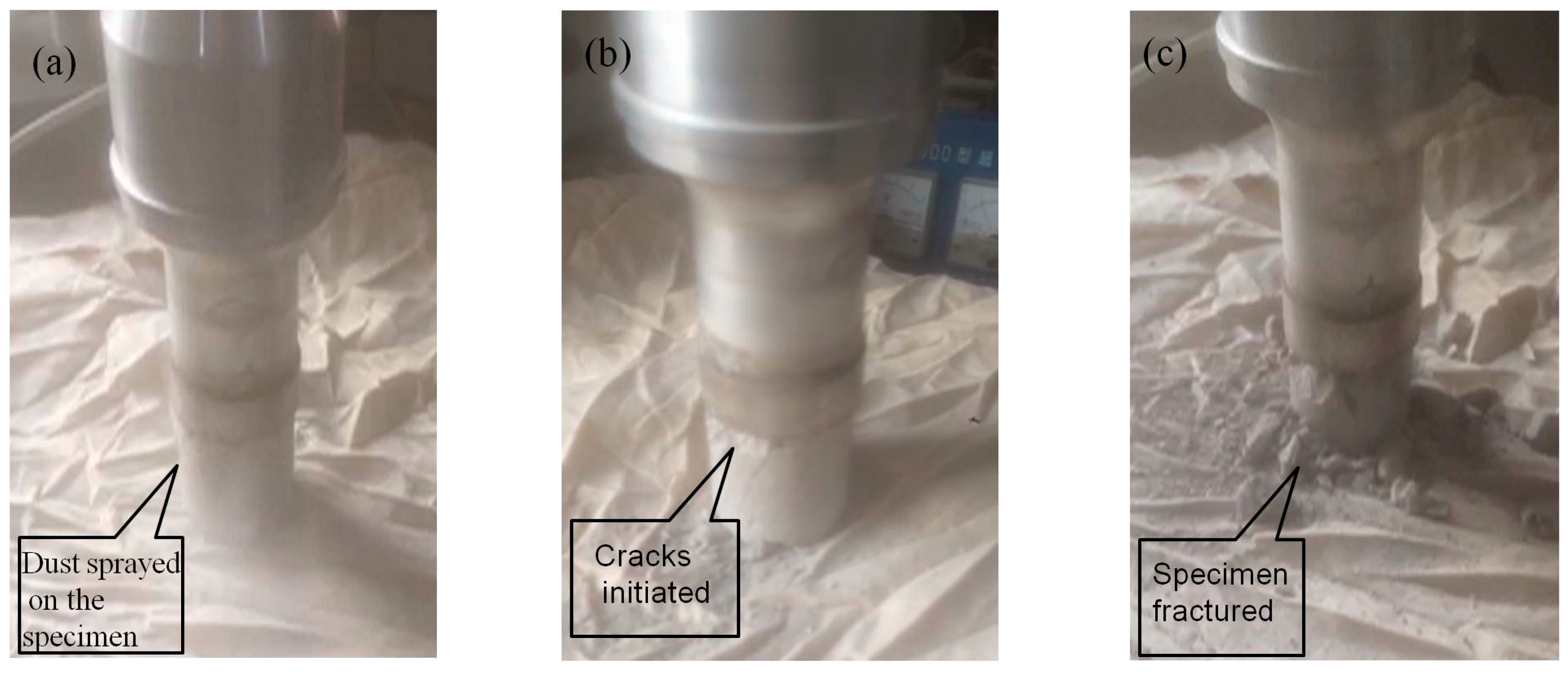 Applsci 10 05868 g005