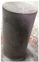 Applsci 10 05868 i001