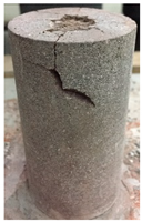 Applsci 10 05868 i002