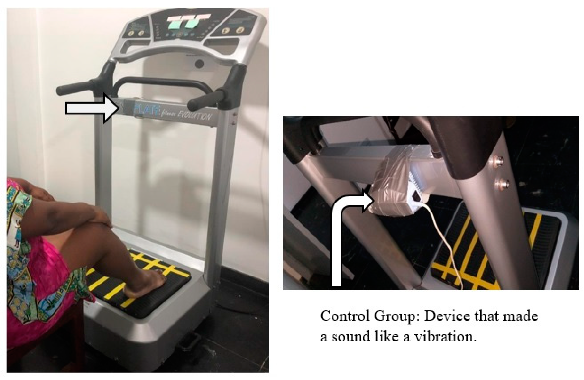 Applsci 10 05870 g004