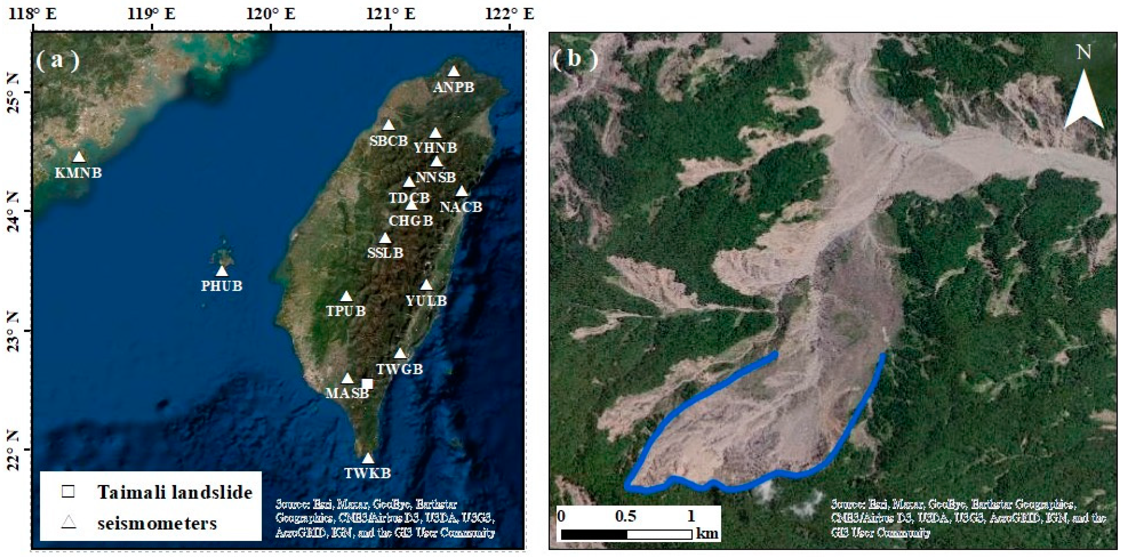 Applsci 10 05872 g001