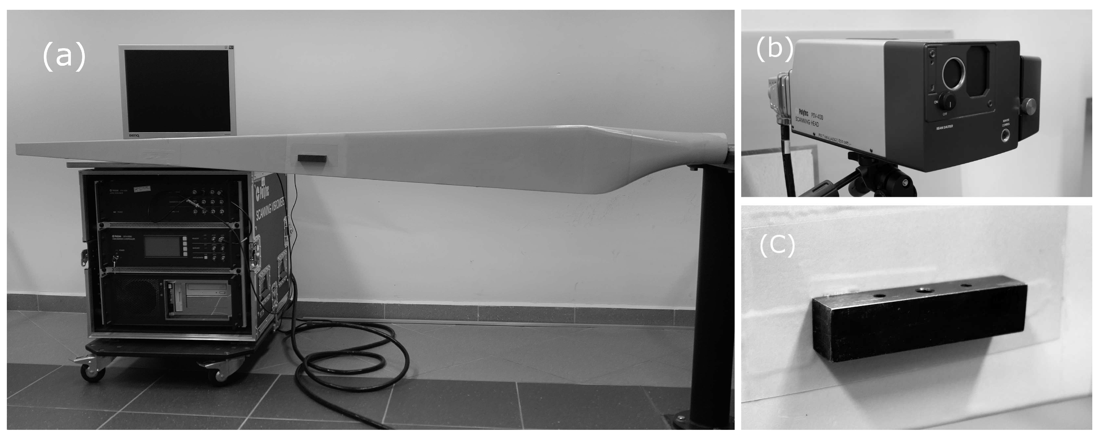 Applsci 10 05878 g010 Applsci 10 05878 g010