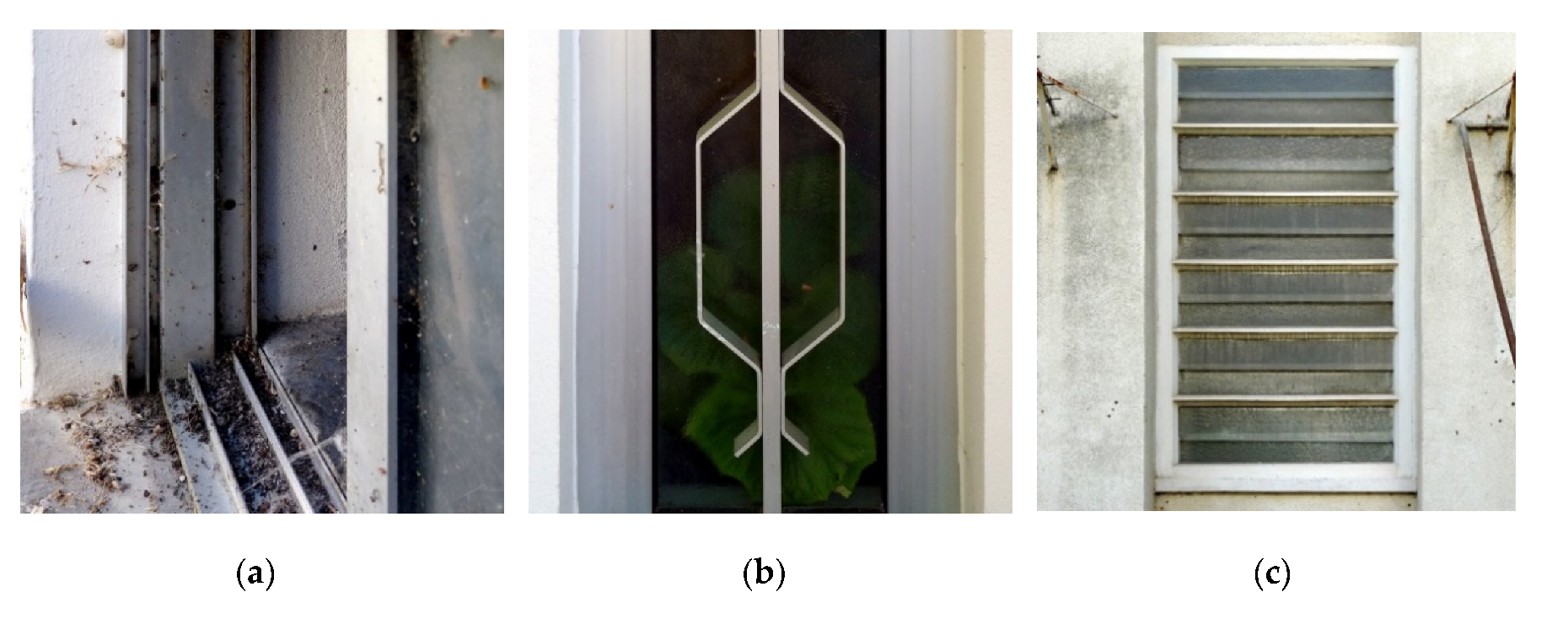 Applsci 10 05879 g005