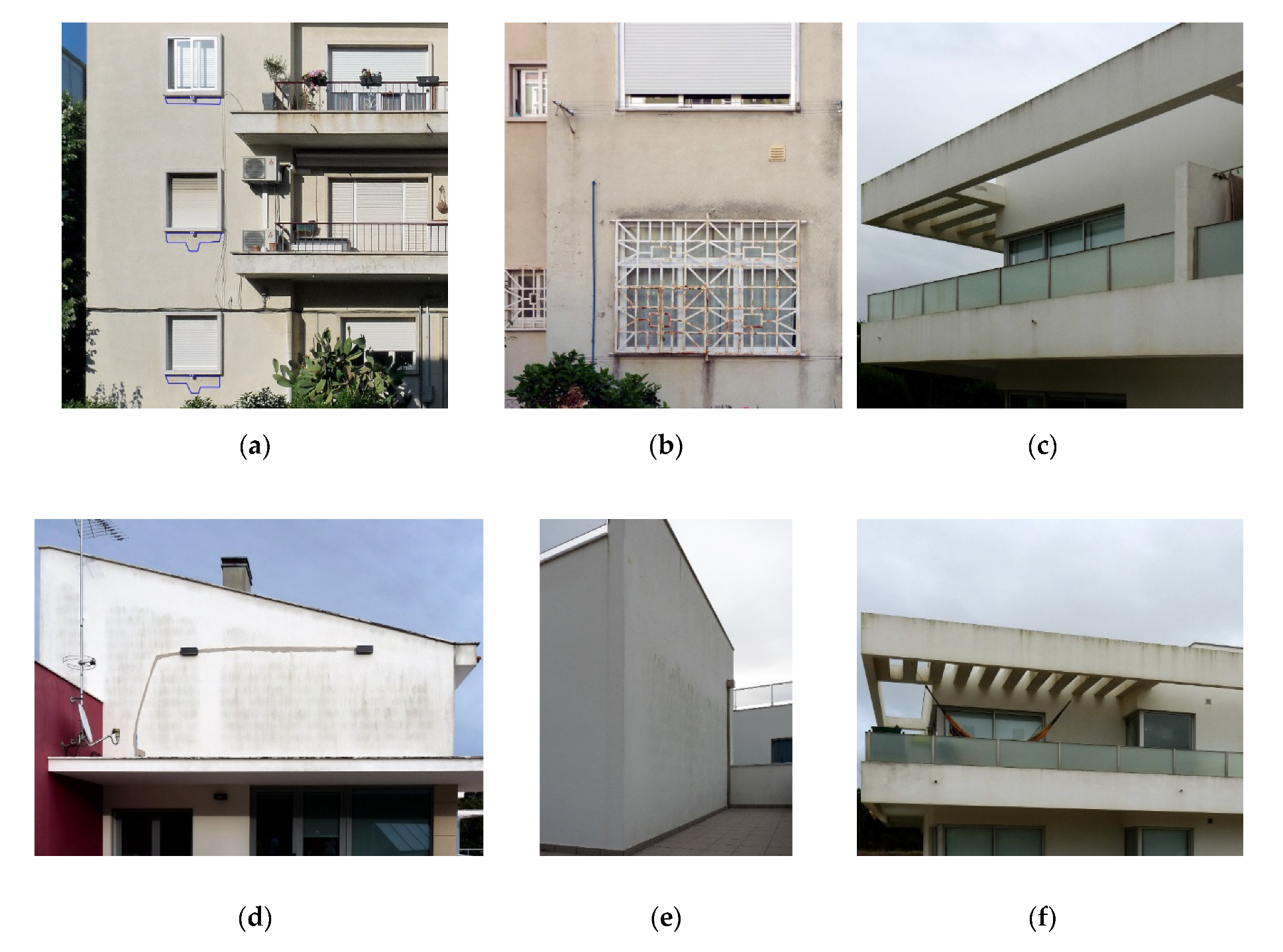 Applsci 10 05879 g006