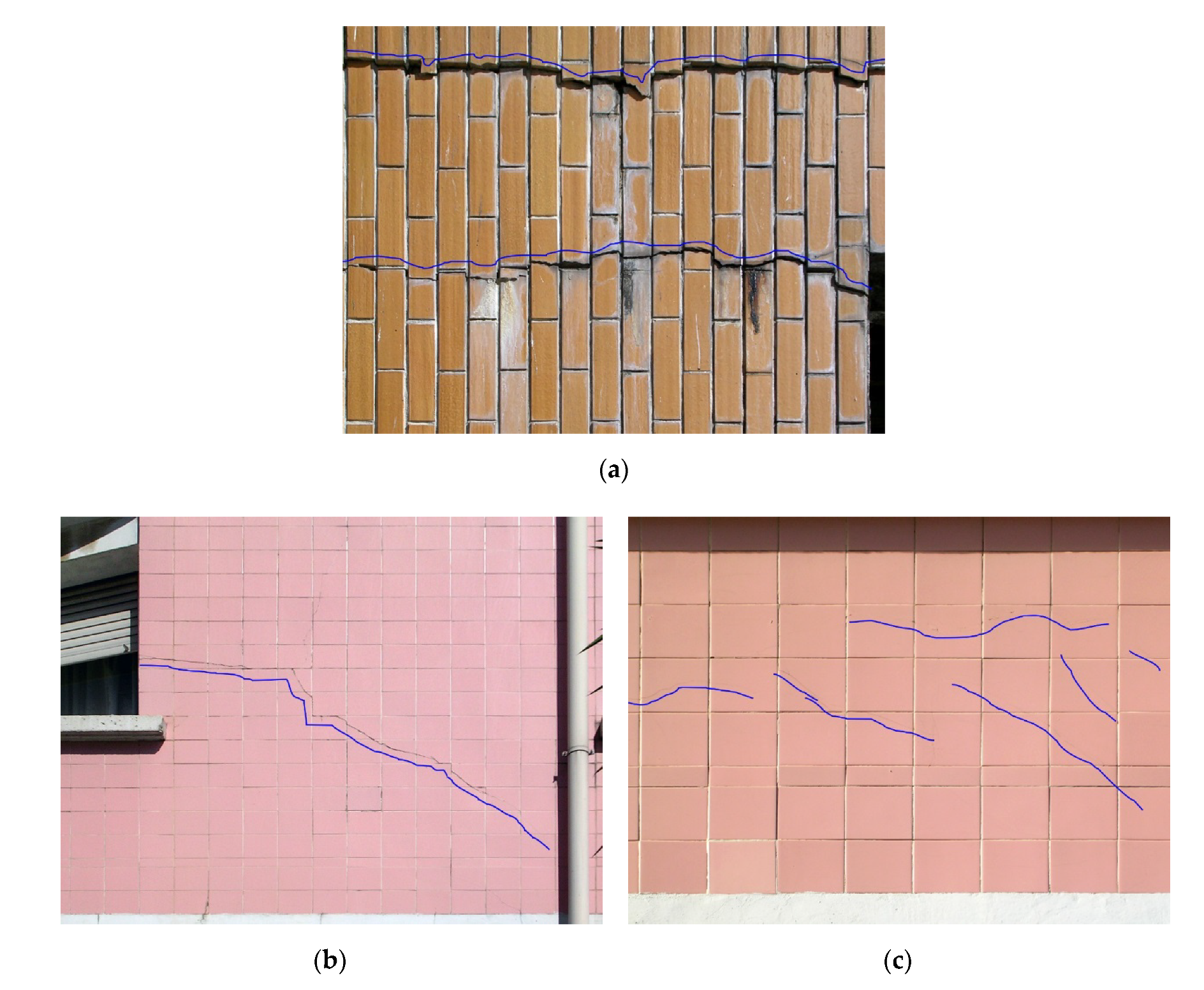 Applsci 10 05879 g008