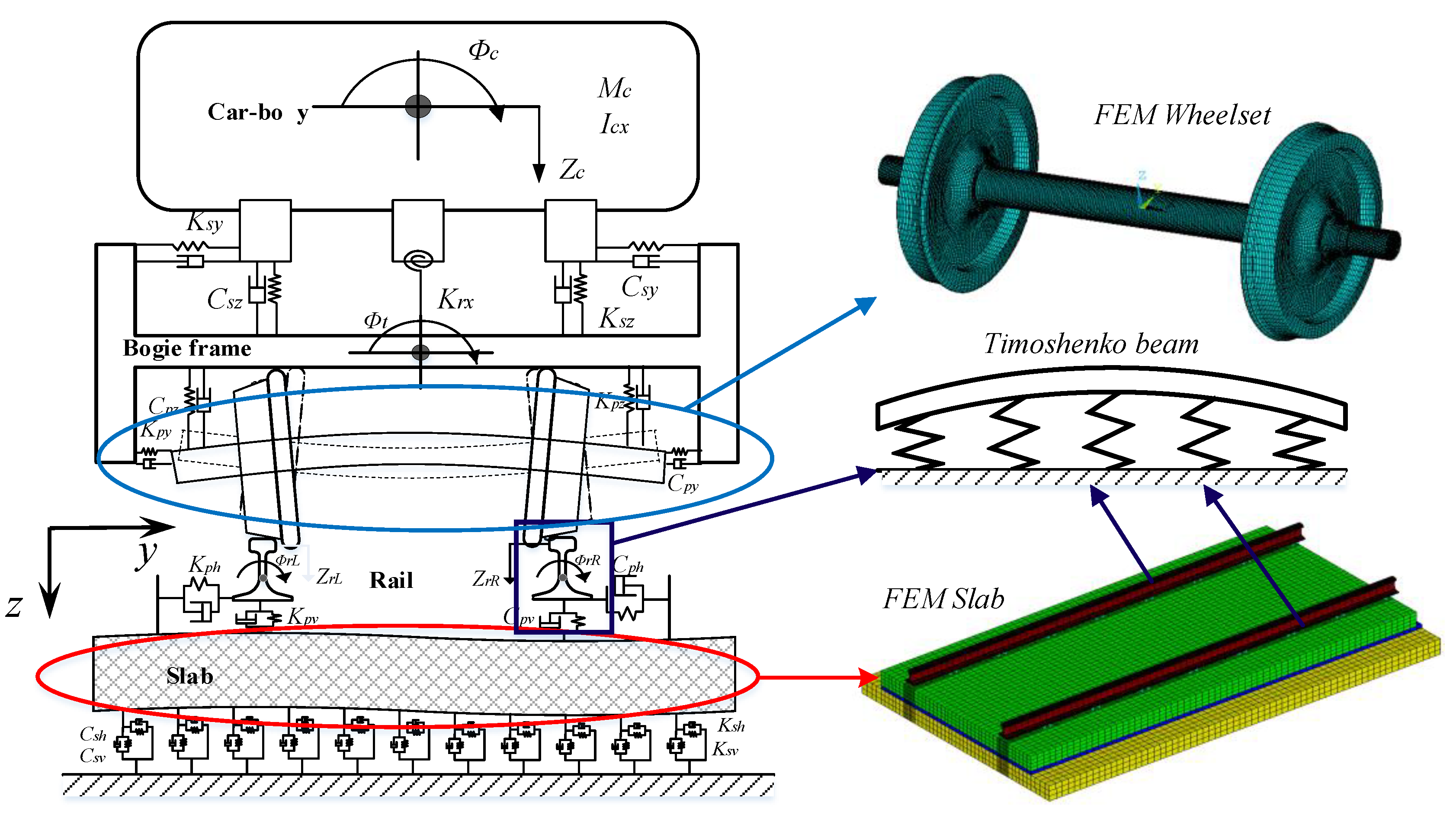 Applsci 10 05880 g007