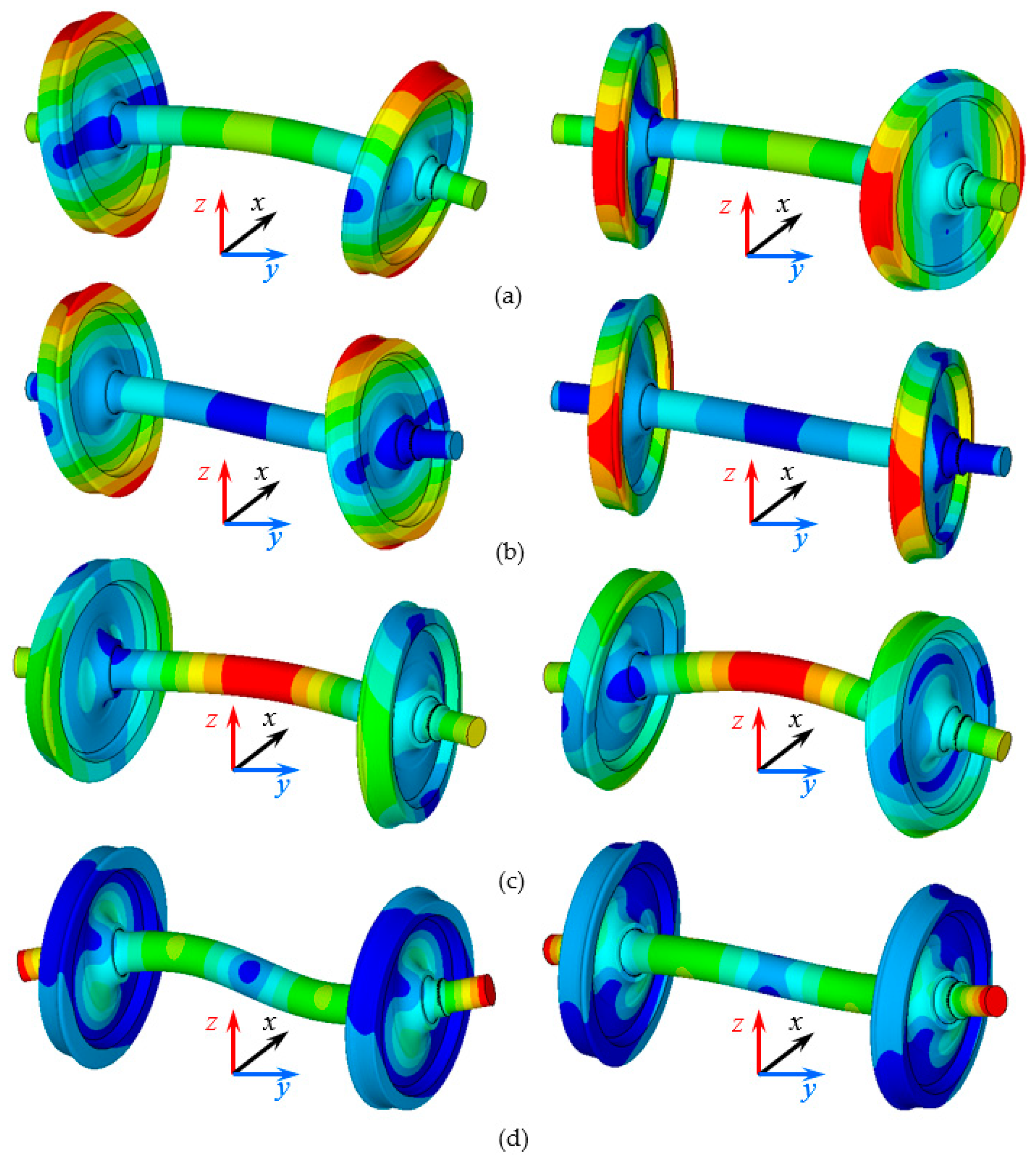 Applsci 10 05880 g008