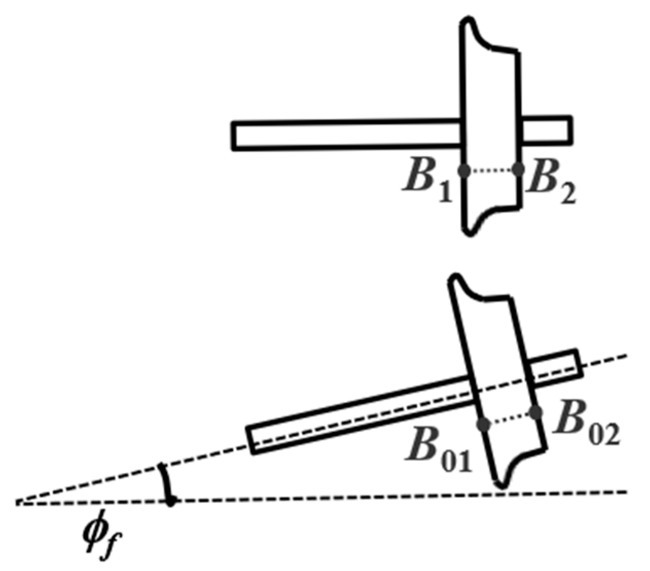 Applsci 10 05880 g010