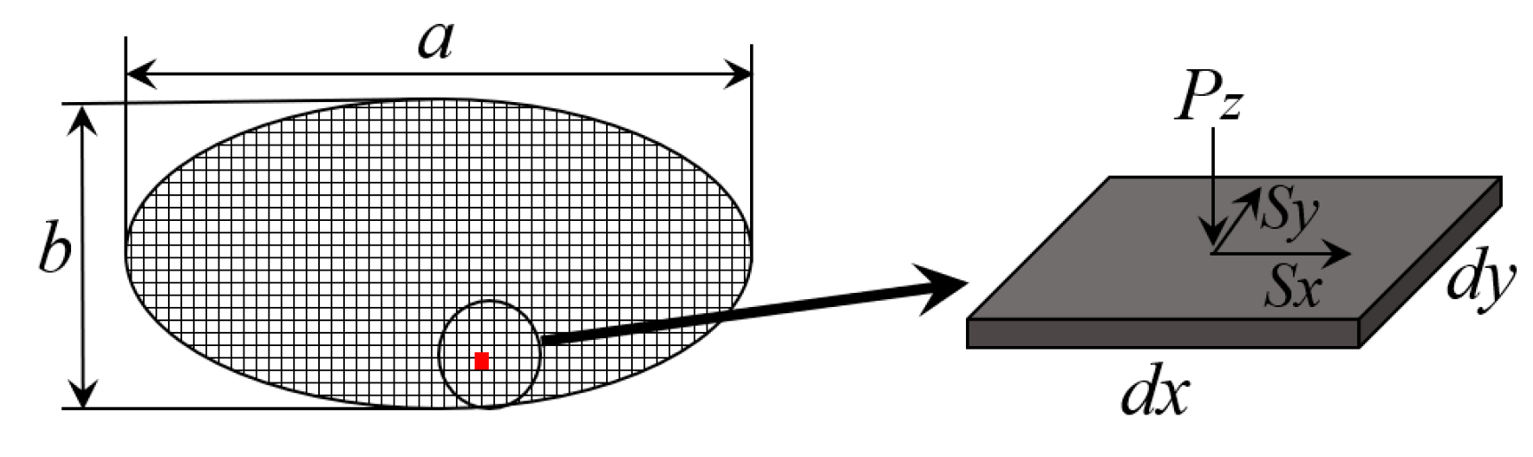Applsci 10 05880 g011