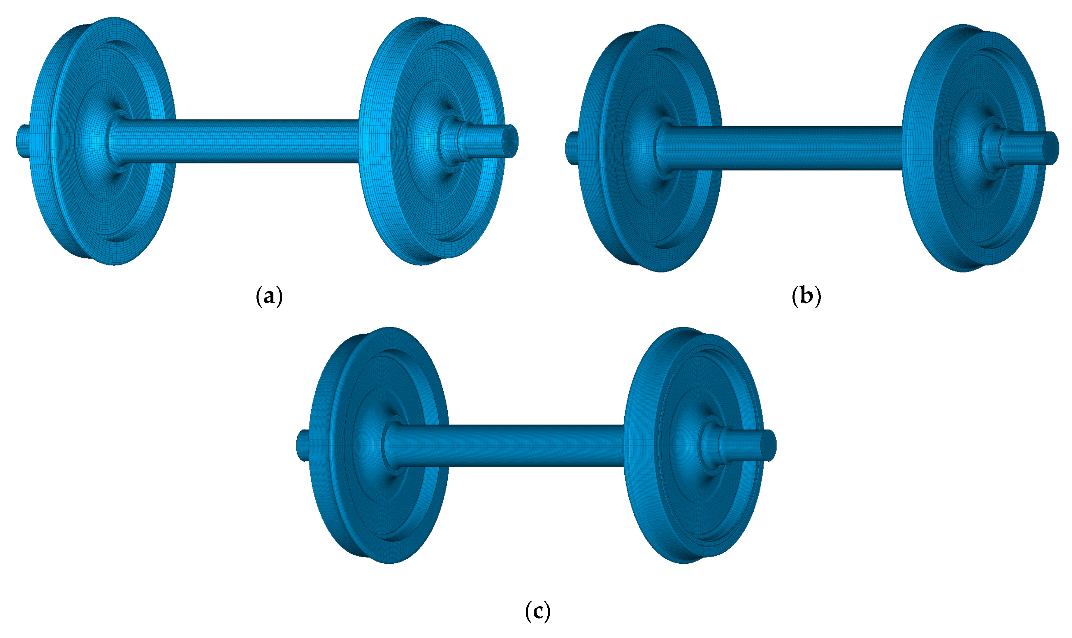 Applsci 10 05880 g0a1