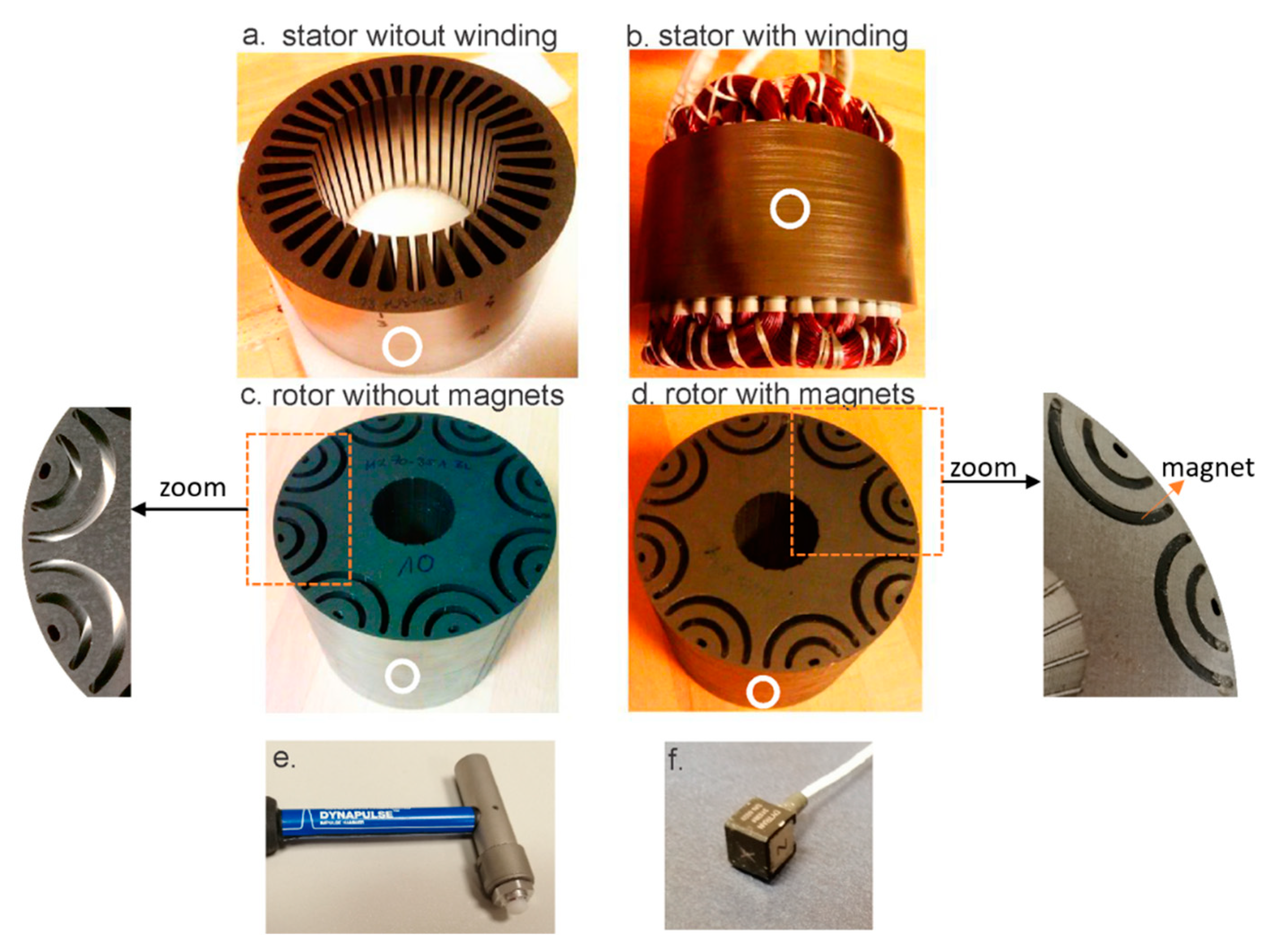 Applsci 10 05881 g004 Applsci 10 05881 g004