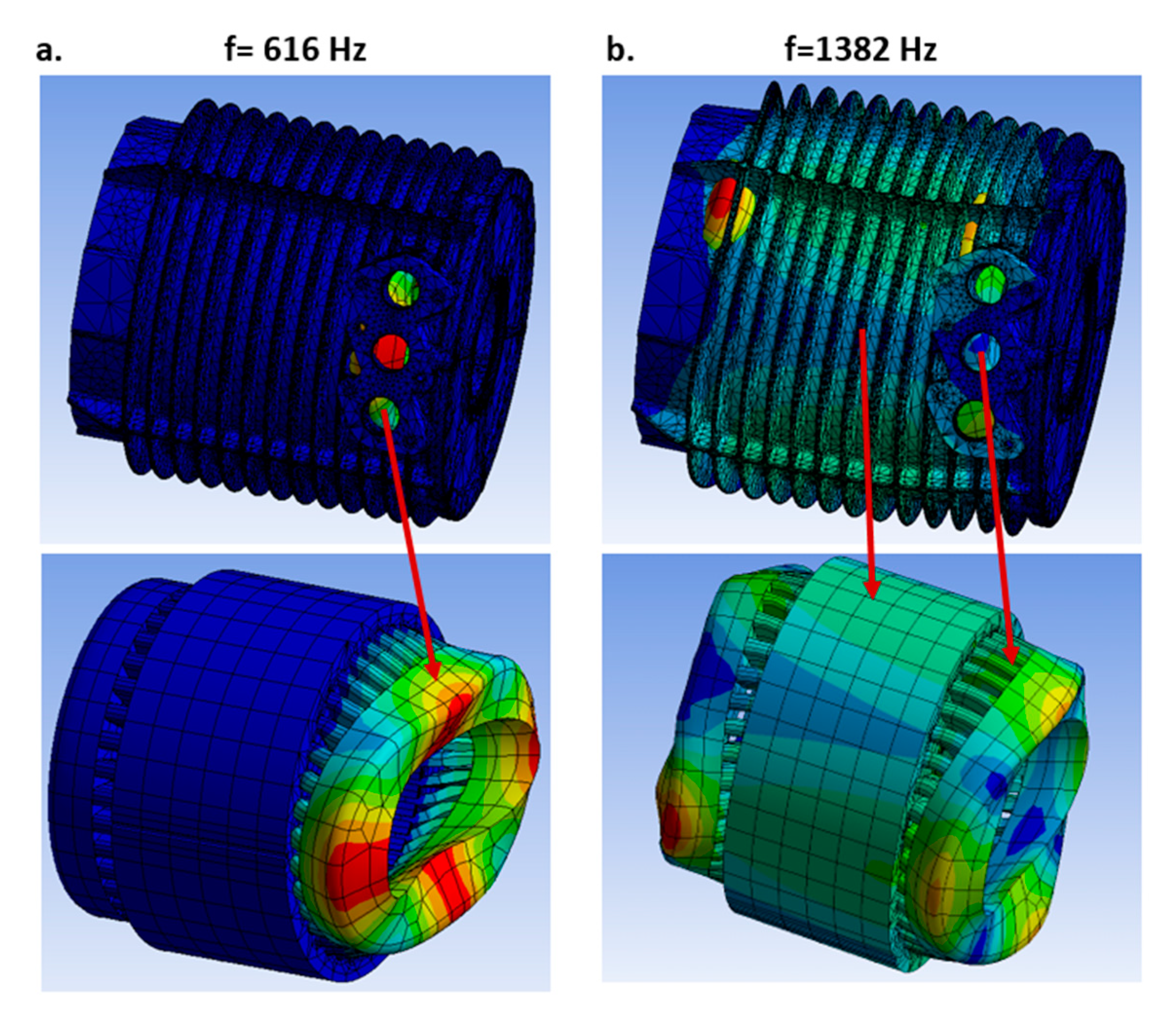 Applsci 10 05881 g008 Applsci 10 05881 g008