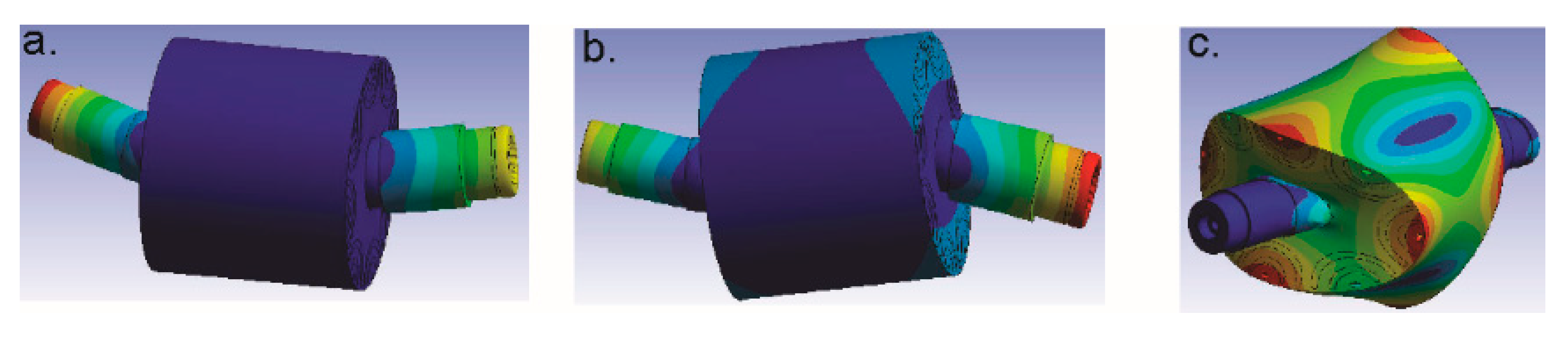 Applsci 10 05881 g010 Applsci 10 05881 g010