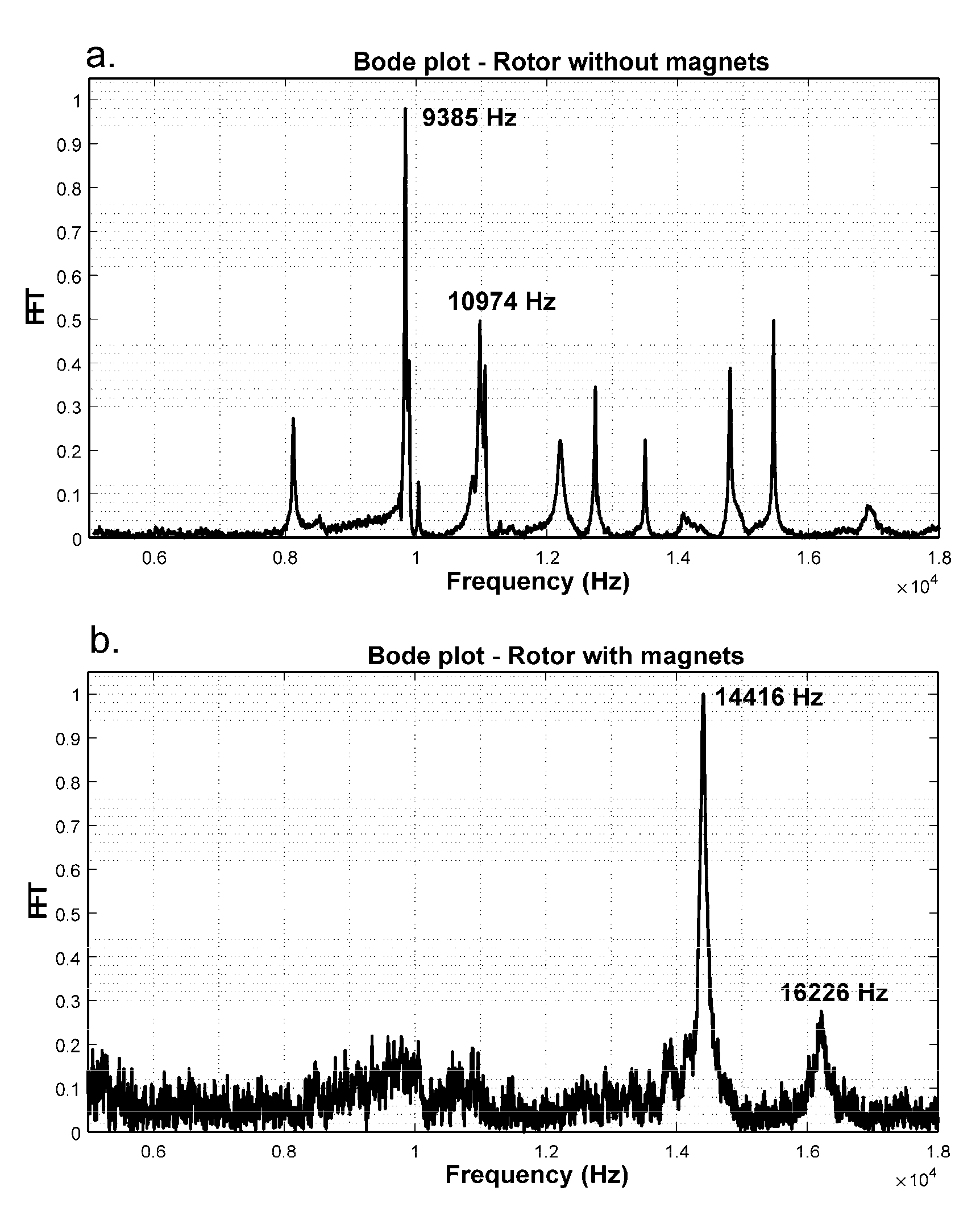Applsci 10 05881 g012 Applsci 10 05881 g012