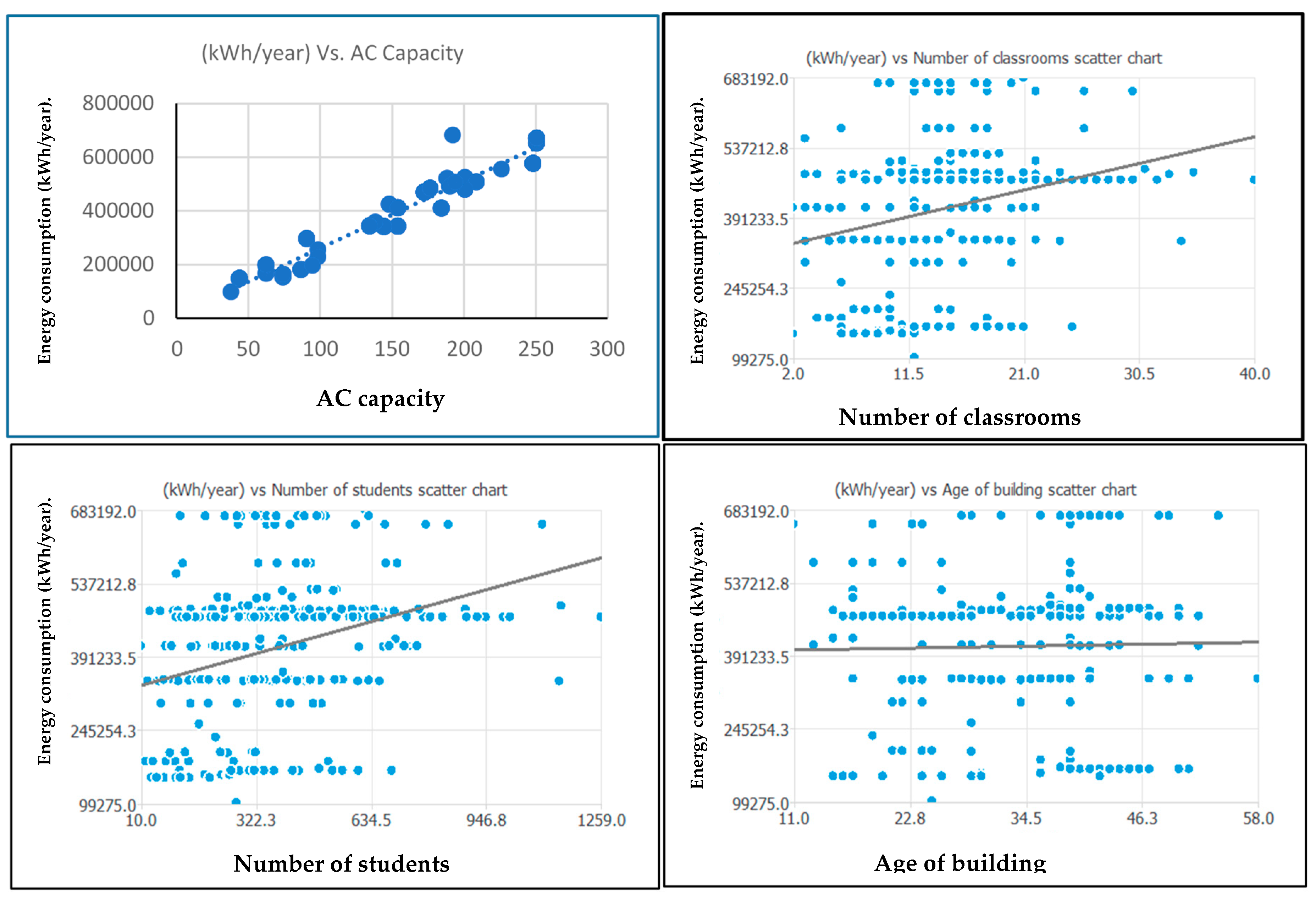 Applsci 10 05885 g003
