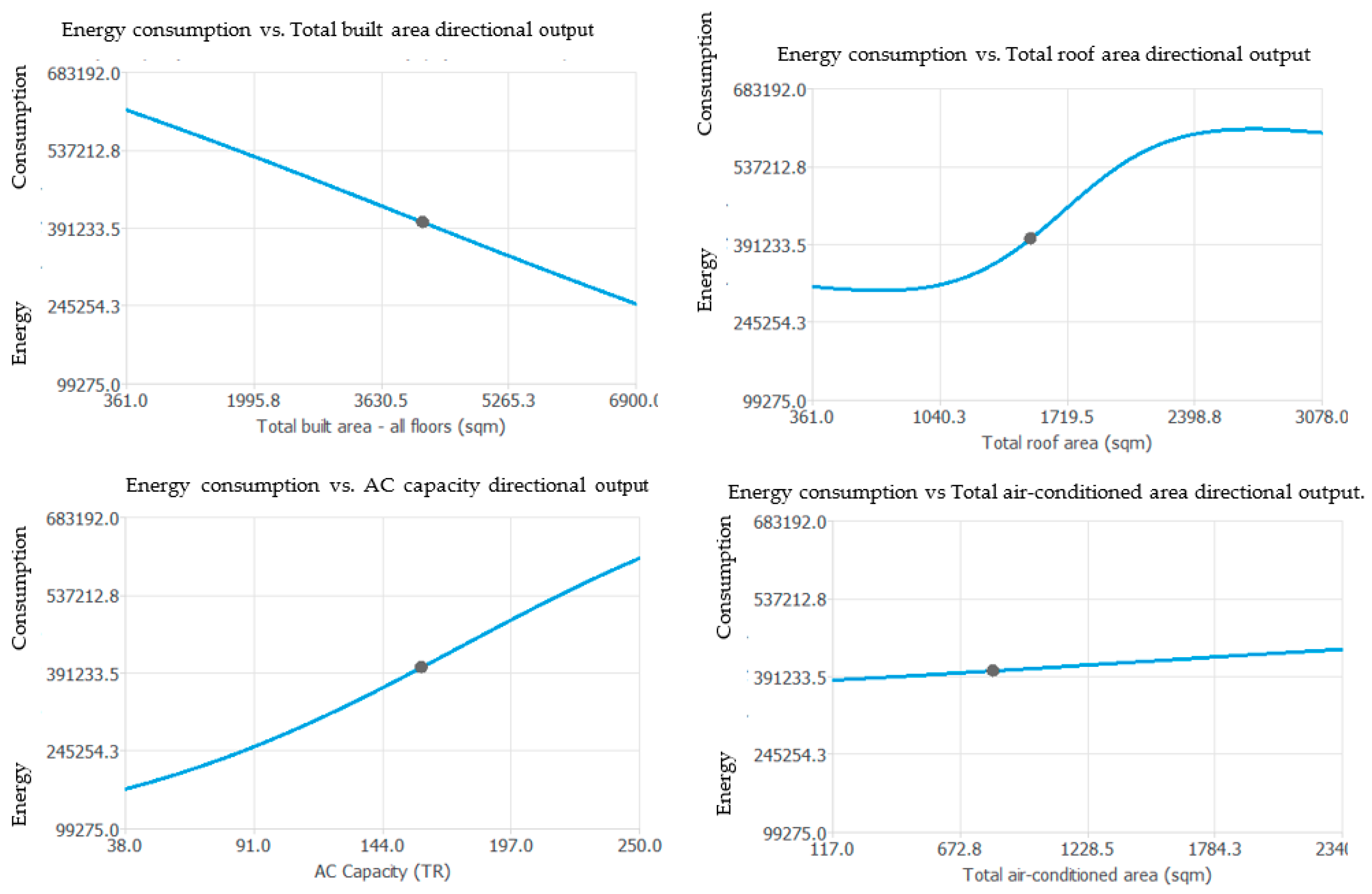 Applsci 10 05885 g013