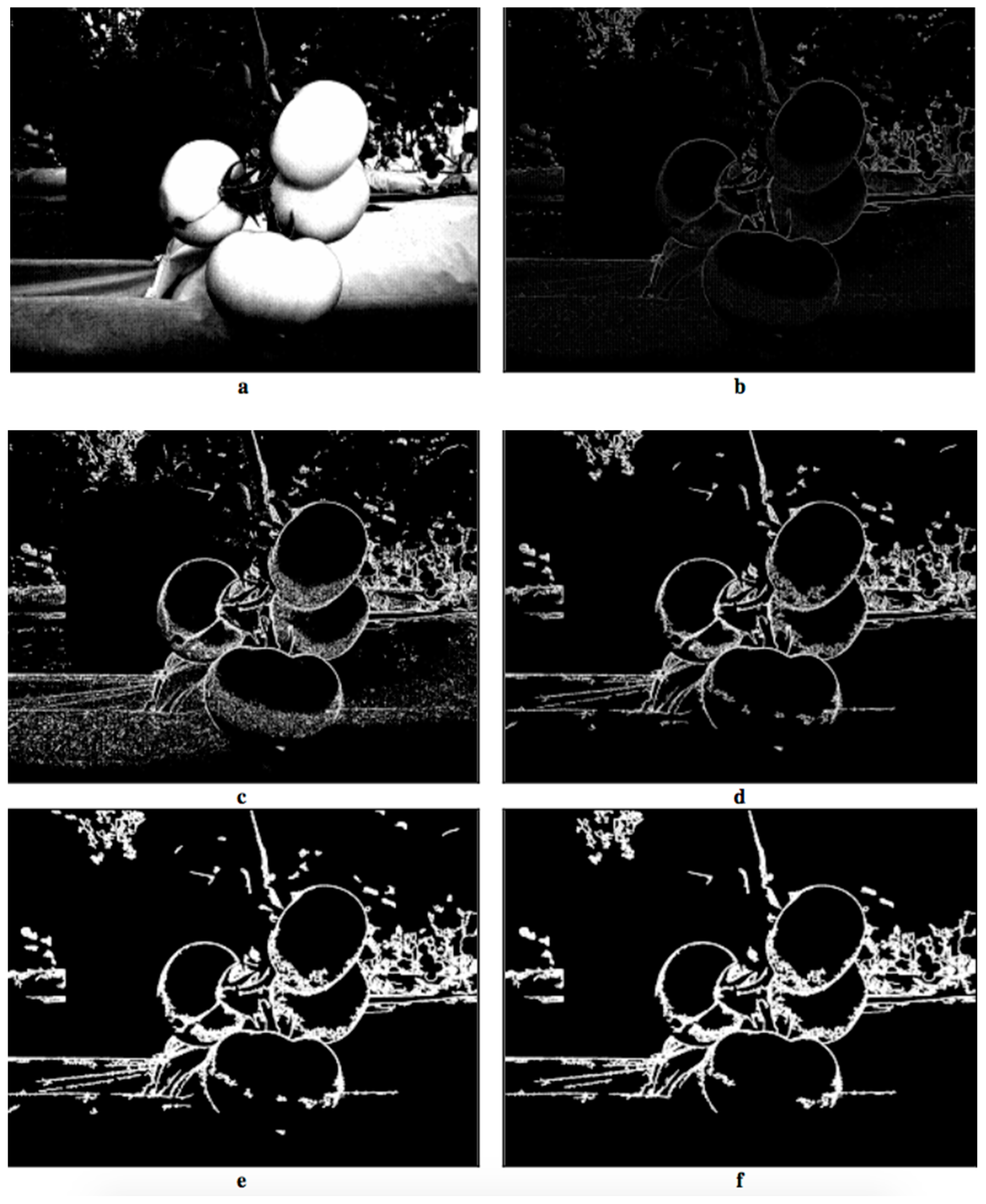 Applsci 10 05887 g007 Applsci 10 05887 g007