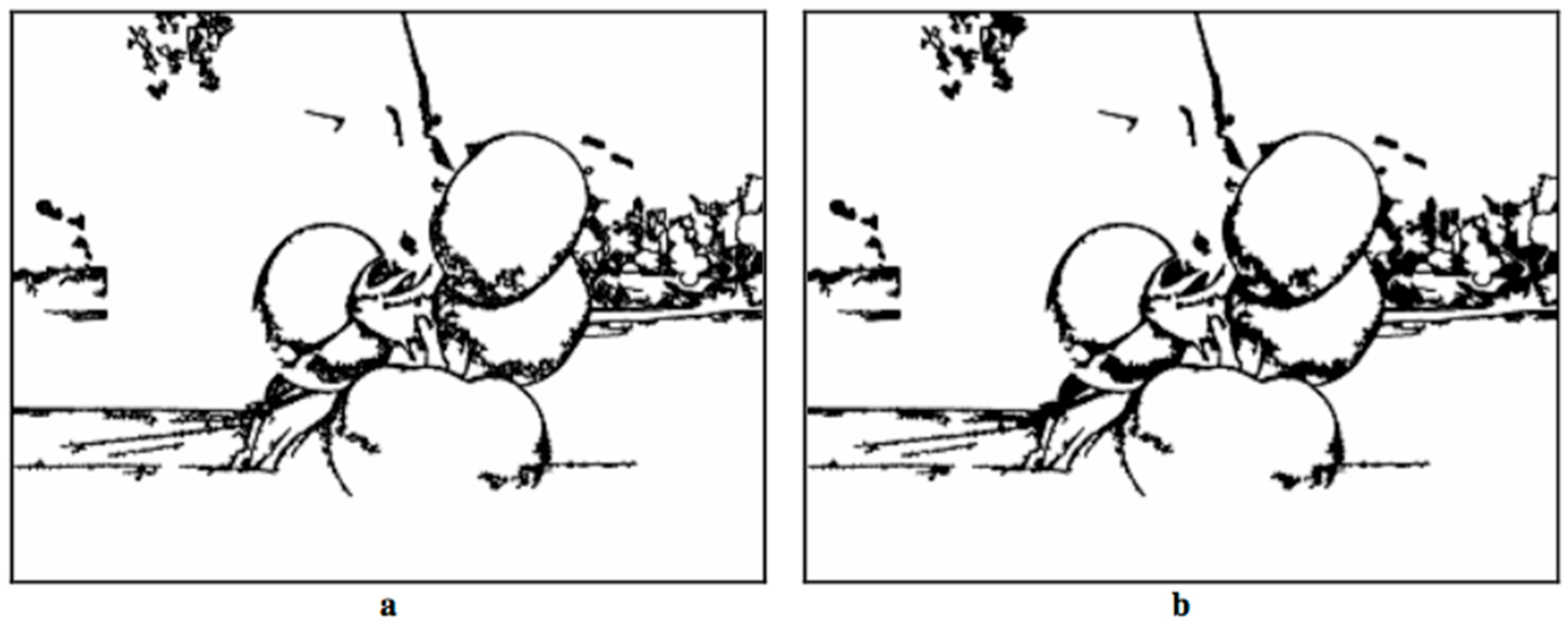 Applsci 10 05887 g008 Applsci 10 05887 g008