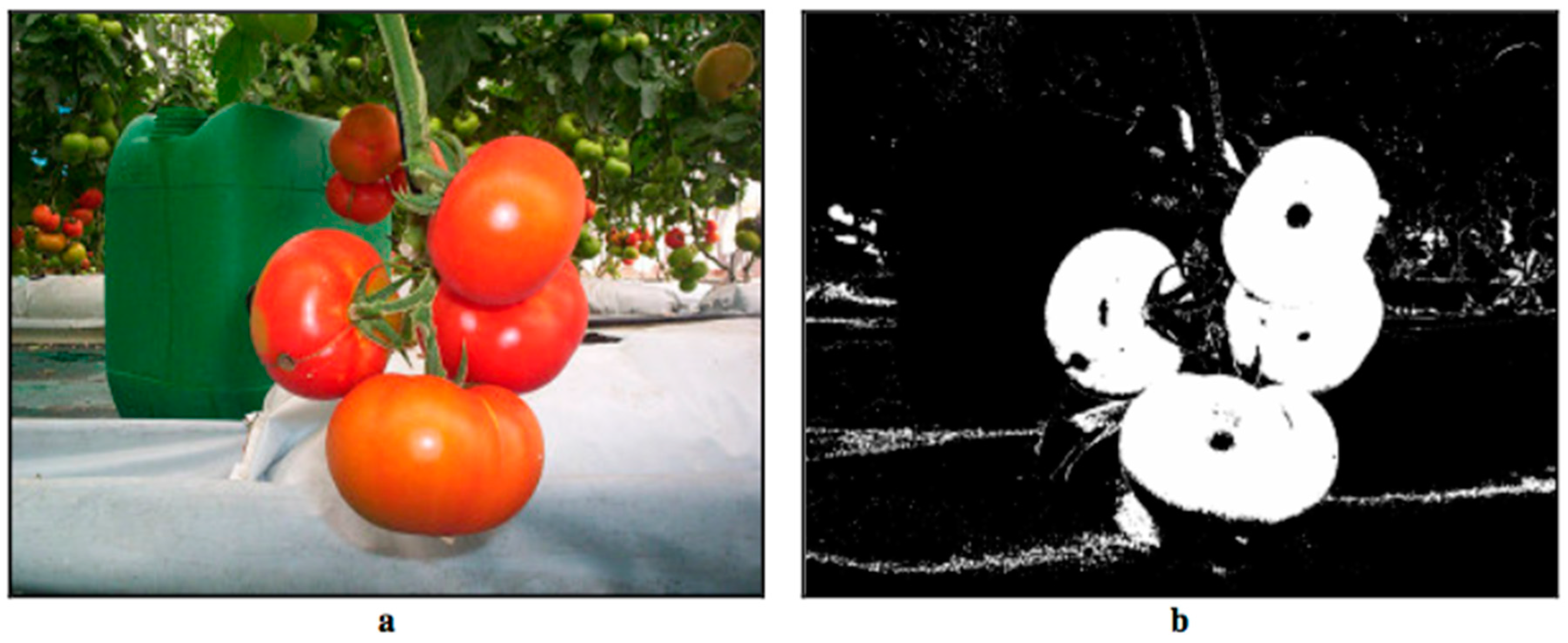 Applsci 10 05887 g009 Applsci 10 05887 g009