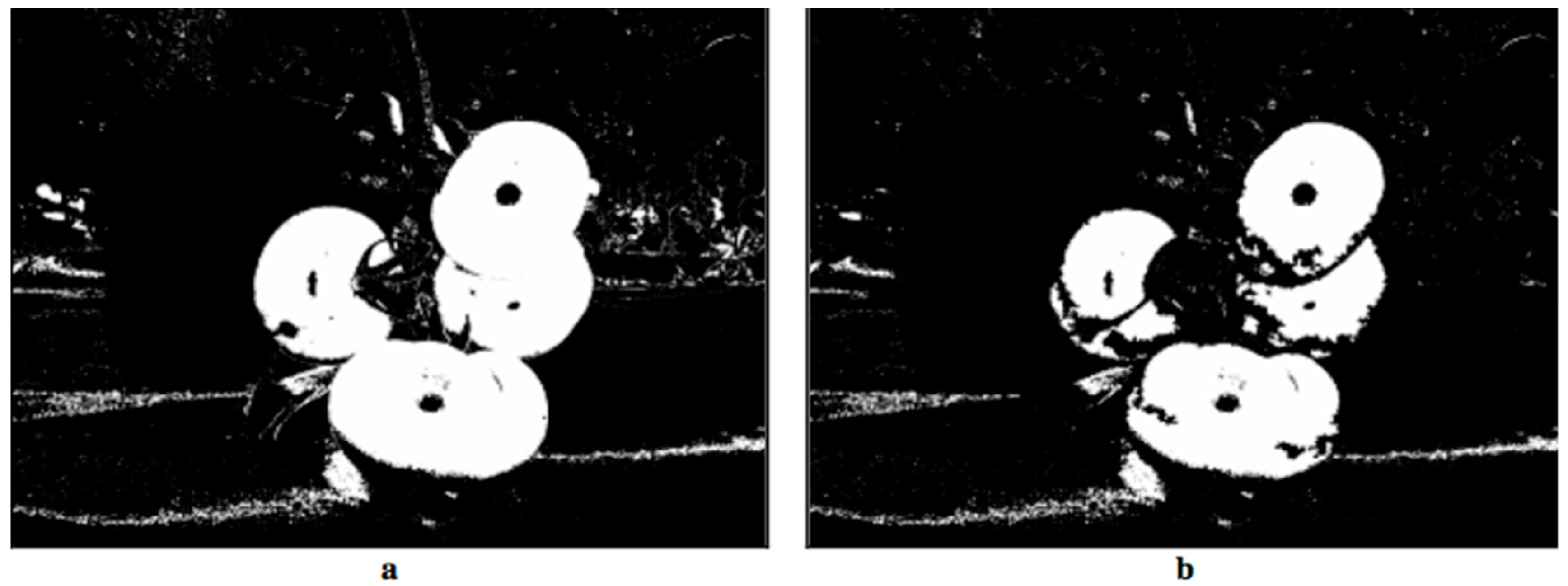 Applsci 10 05887 g010 Applsci 10 05887 g010