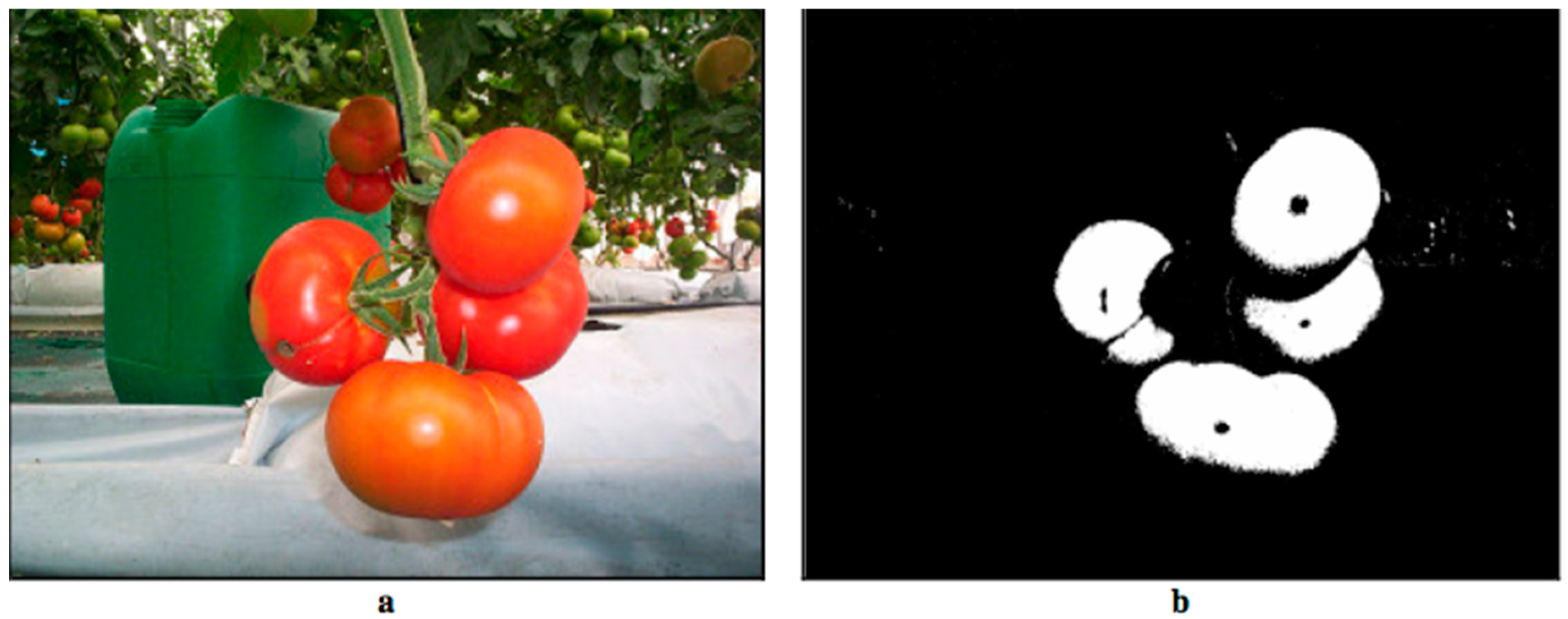 Applsci 10 05887 g011 Applsci 10 05887 g011