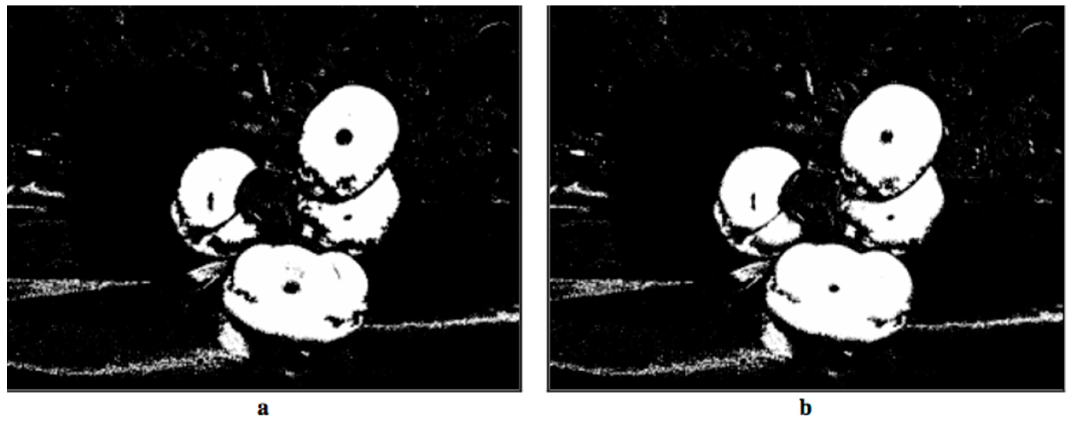 Applsci 10 05887 g012 Applsci 10 05887 g012