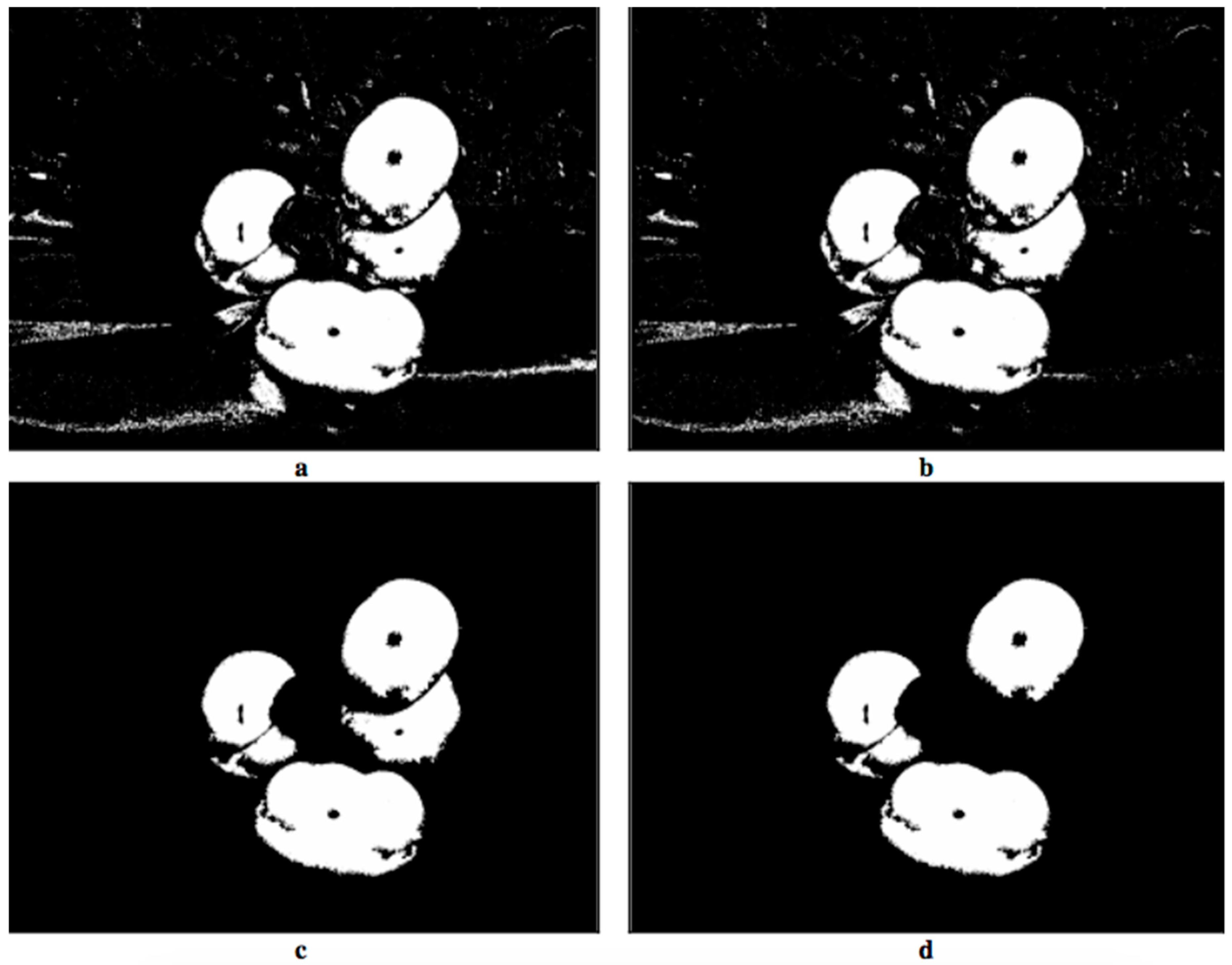 Applsci 10 05887 g013 Applsci 10 05887 g013