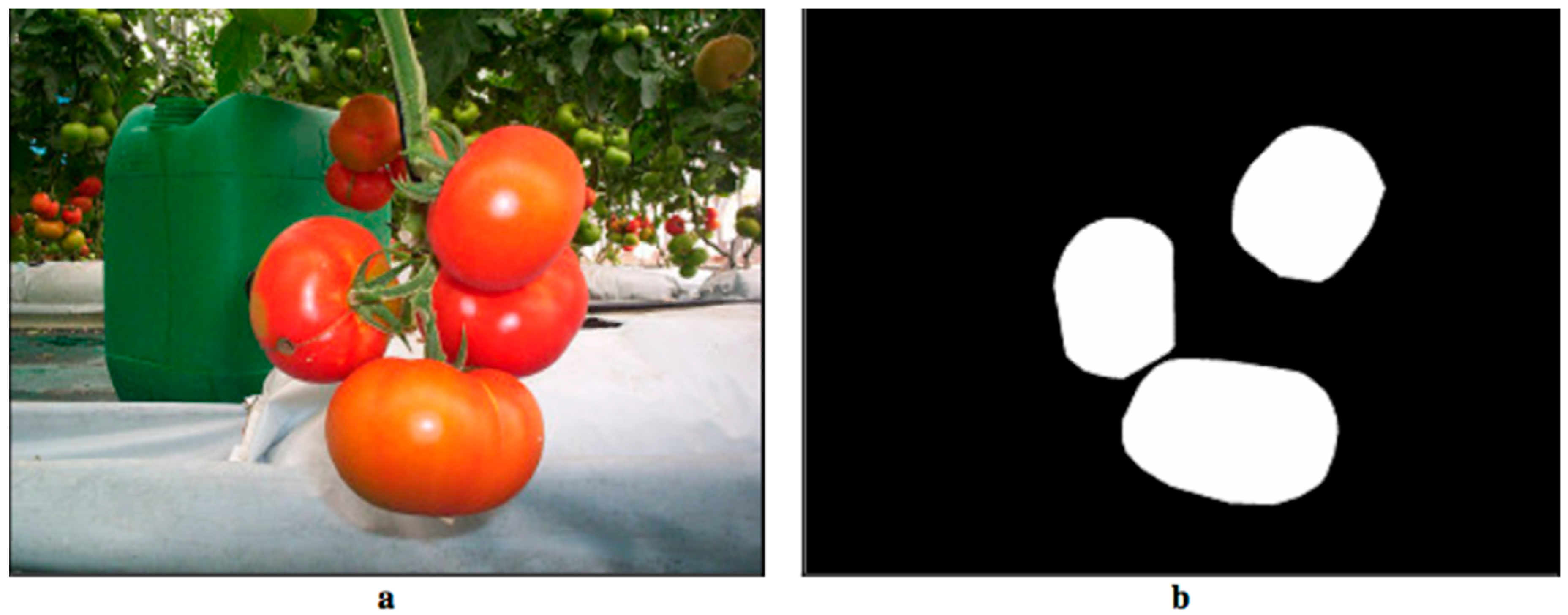 Applsci 10 05887 g014 Applsci 10 05887 g014