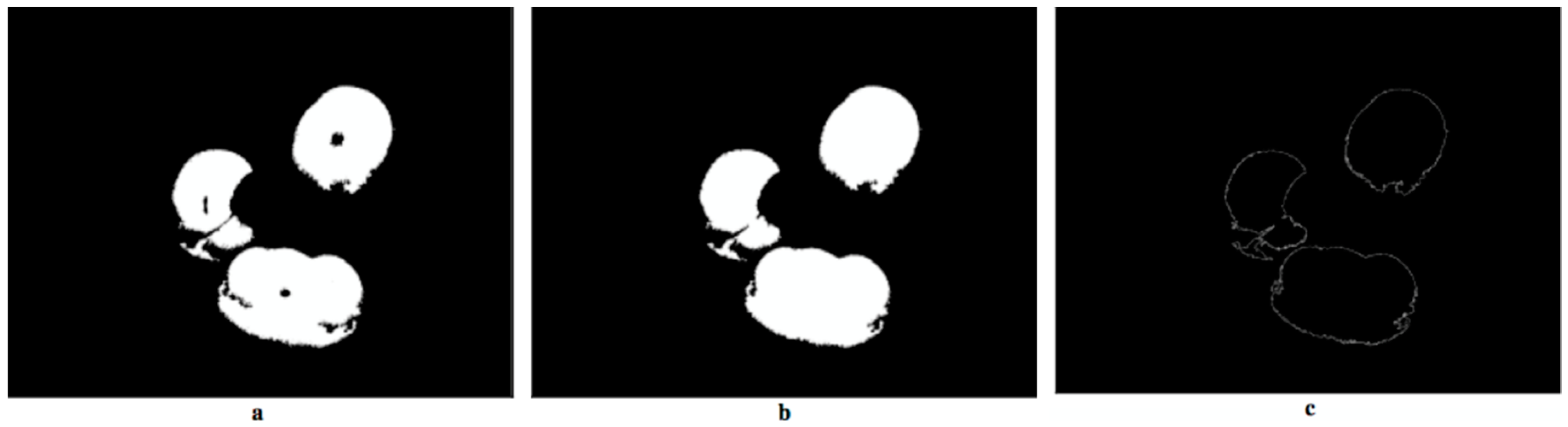 Applsci 10 05887 g015 Applsci 10 05887 g015