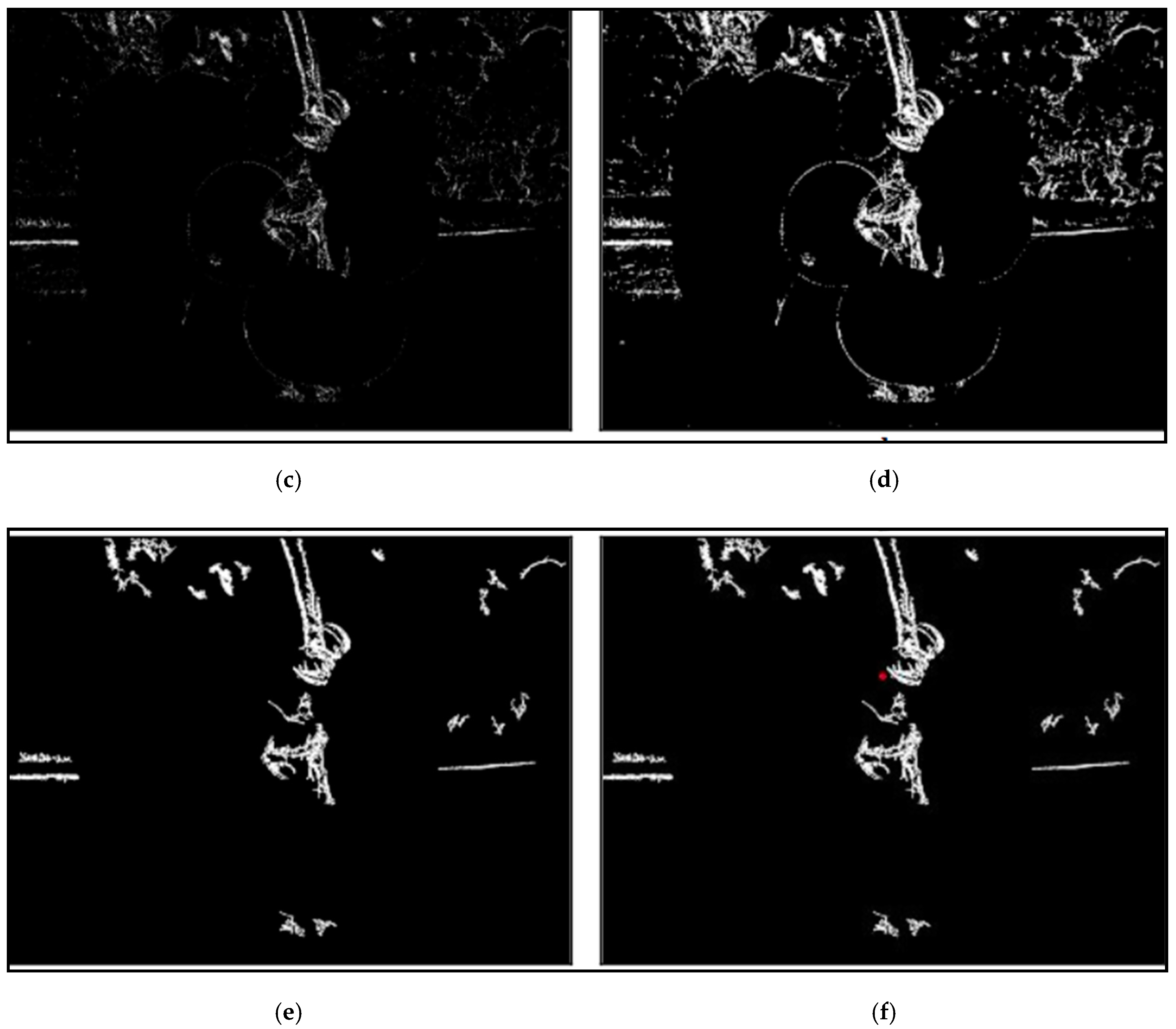 Applsci 10 05887 g016b Applsci 10 05887 g016b
