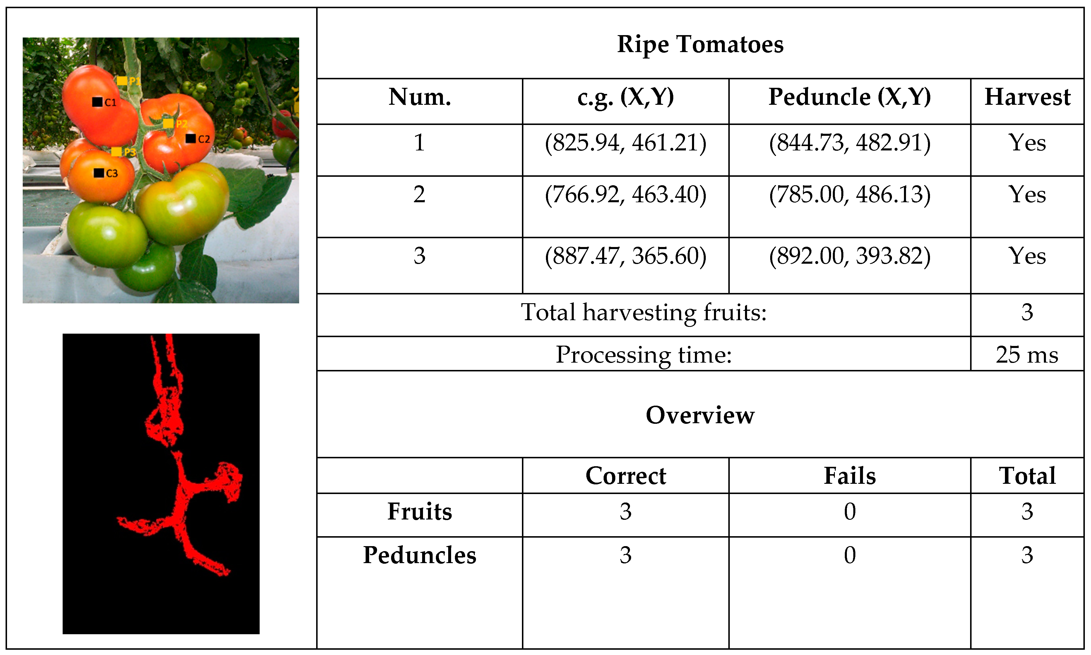 Applsci 10 05887 g020 Applsci 10 05887 g020