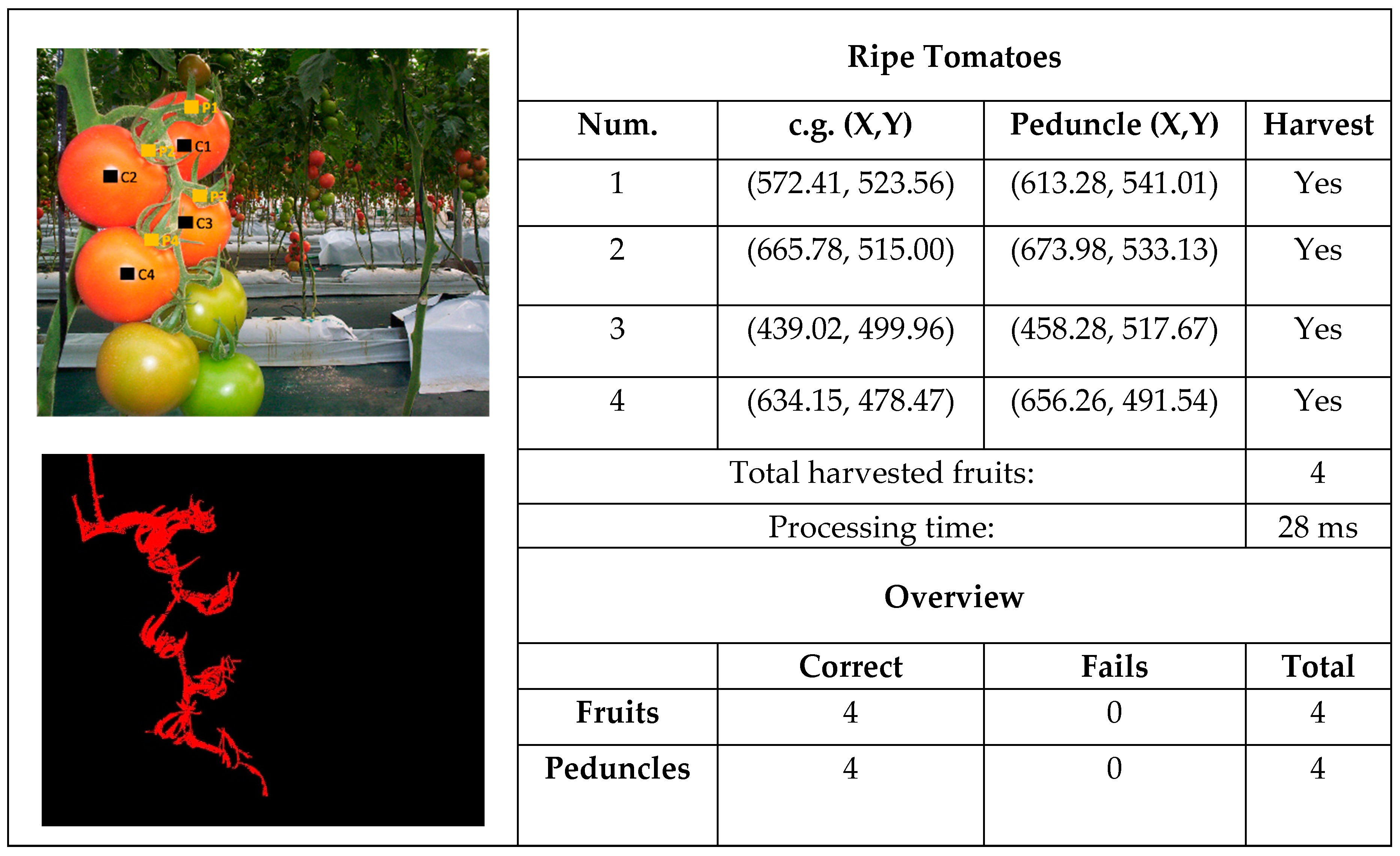 Applsci 10 05887 g022 Applsci 10 05887 g022