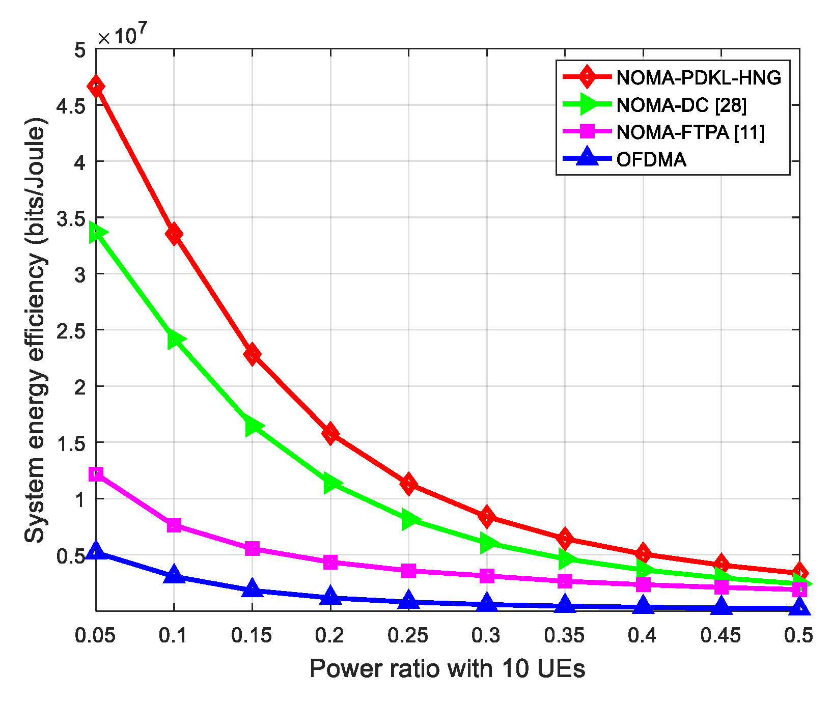 Applsci 10 05892 g006 Applsci 10 05892 g006