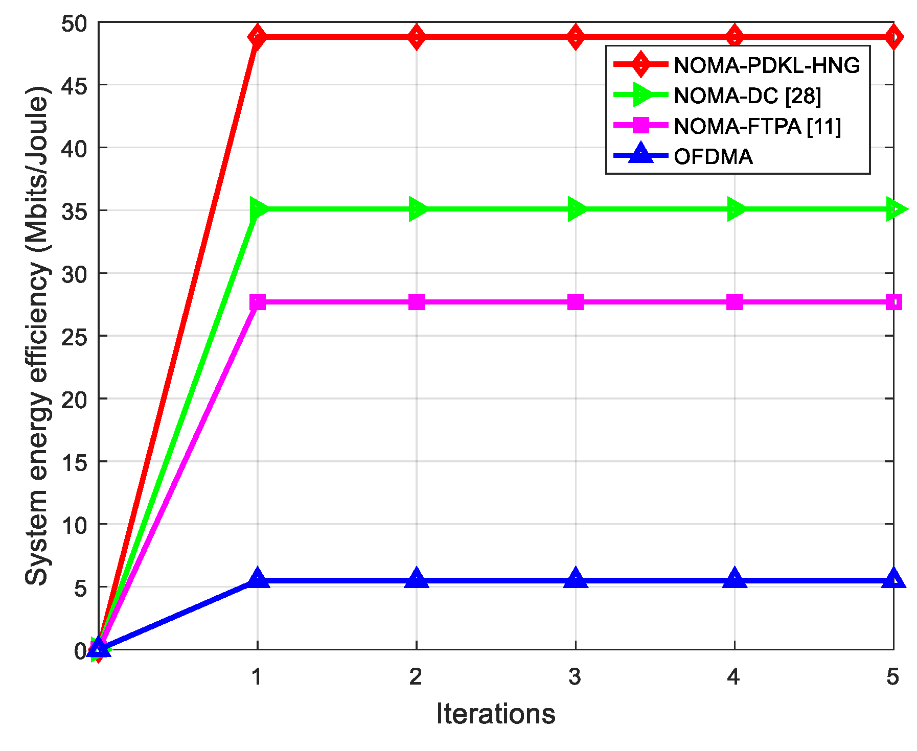 Applsci 10 05892 g009 Applsci 10 05892 g009