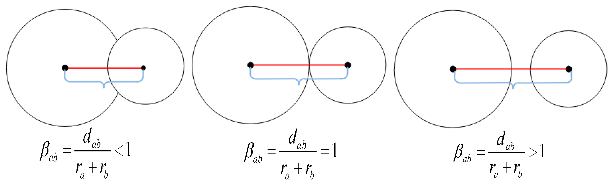 Applsci 10 05893 g004